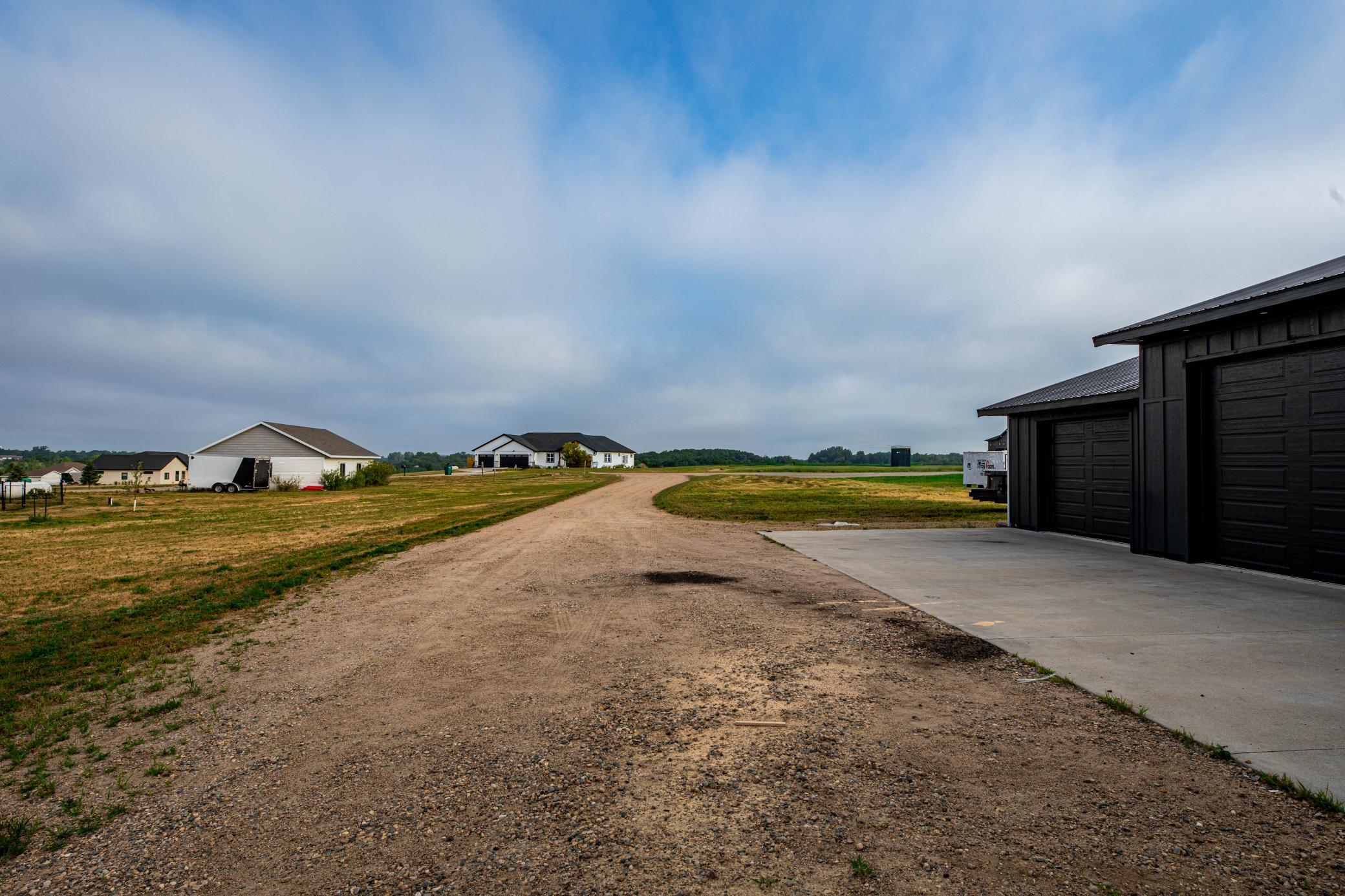 20193 Cassidy Lane Property Photo 4