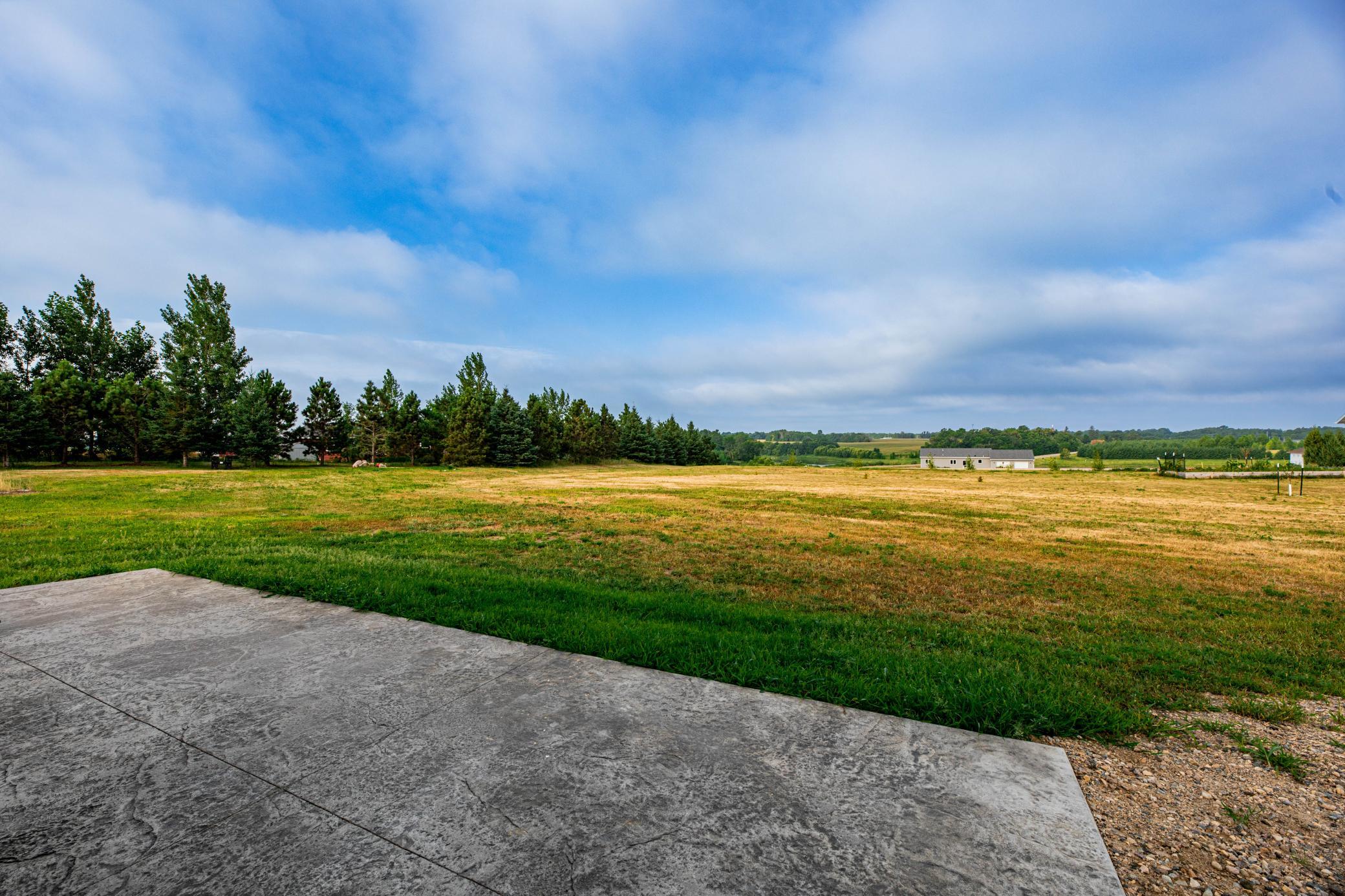 20193 Cassidy Lane Property Photo 6