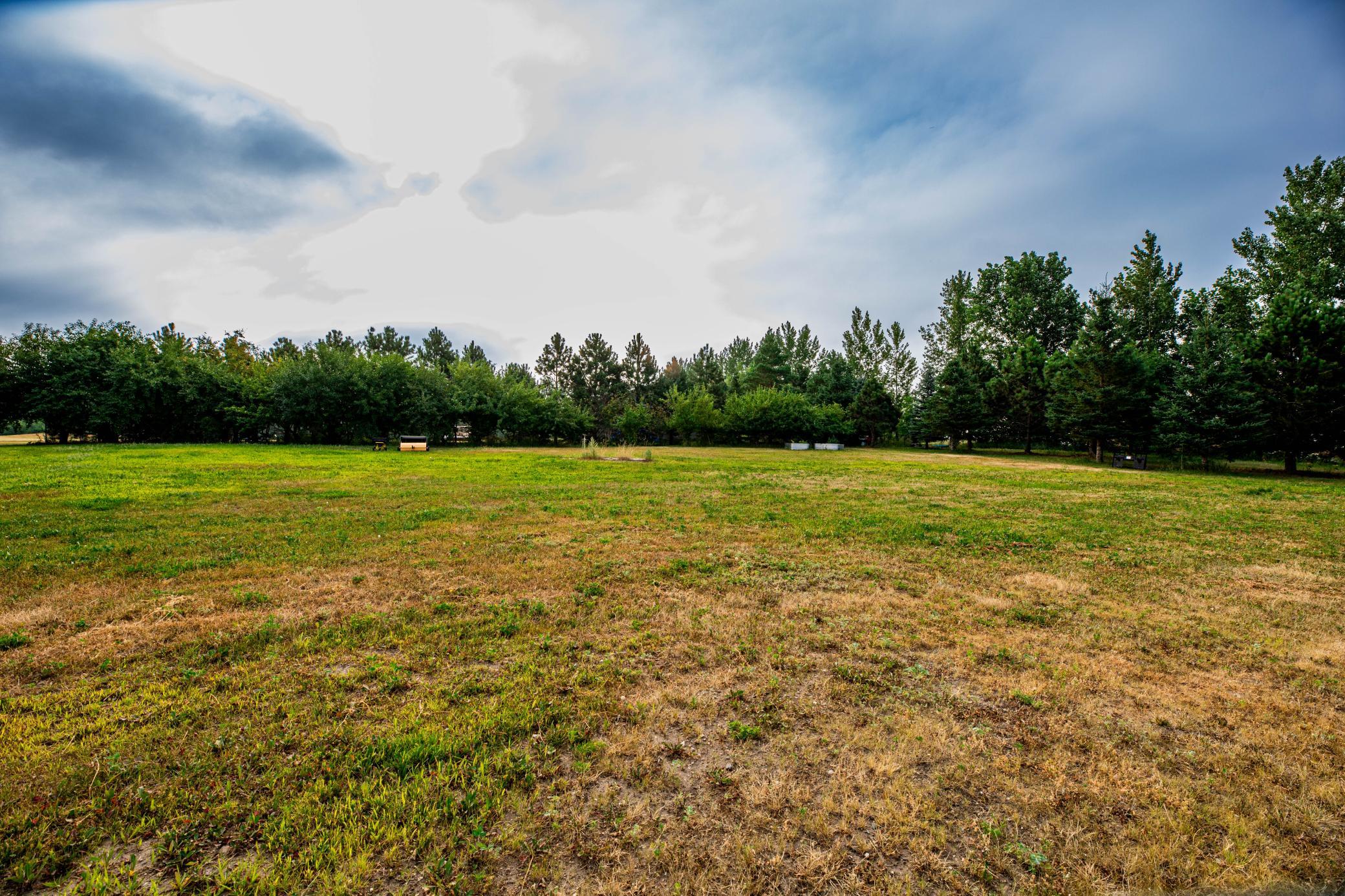 20193 Cassidy Lane Property Photo 7