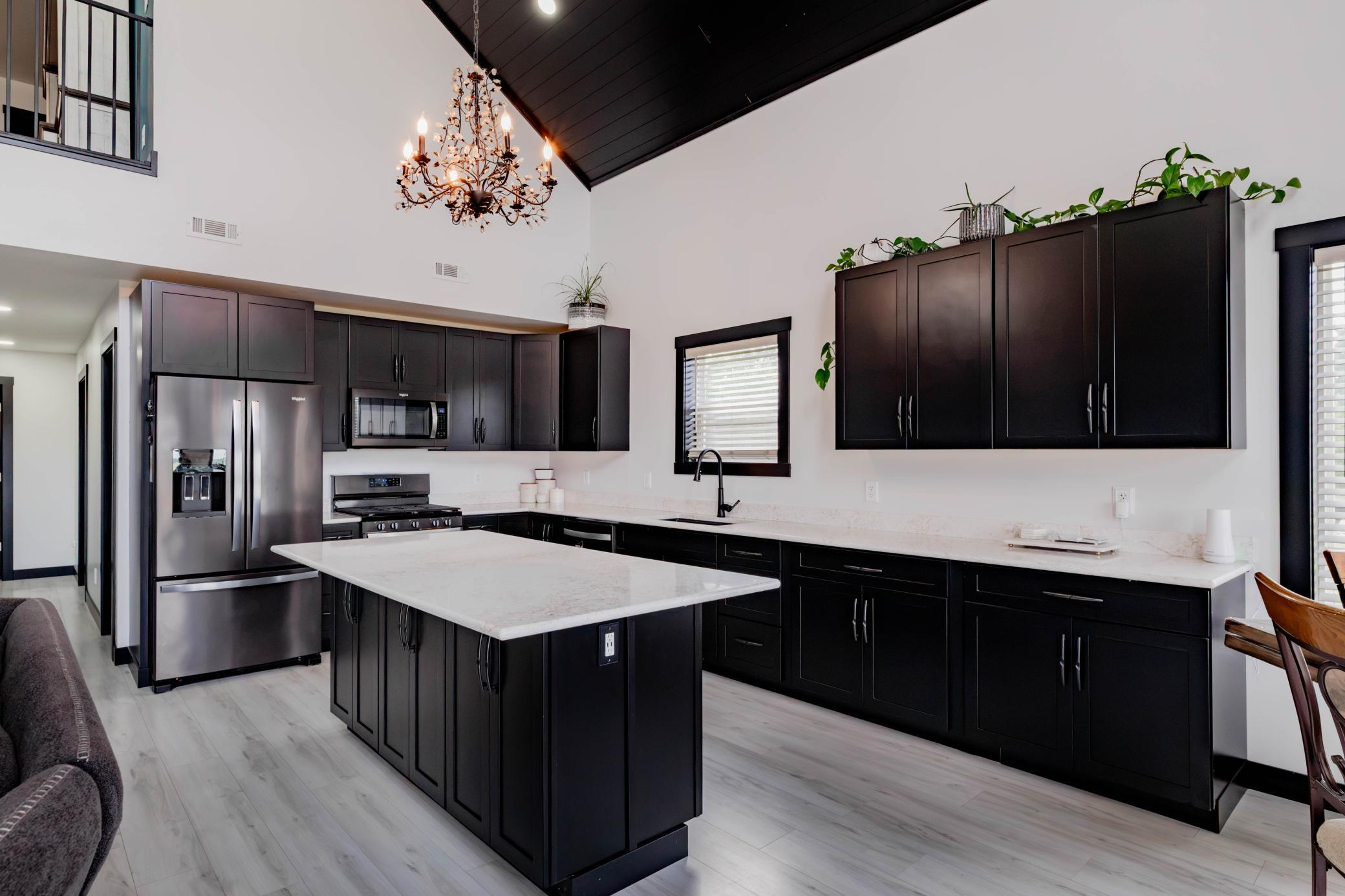 20193 Cassidy Lane Property Photo 10