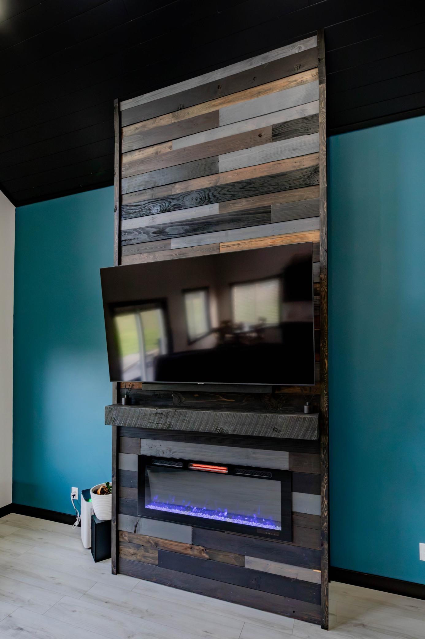 20193 Cassidy Lane Property Photo 12