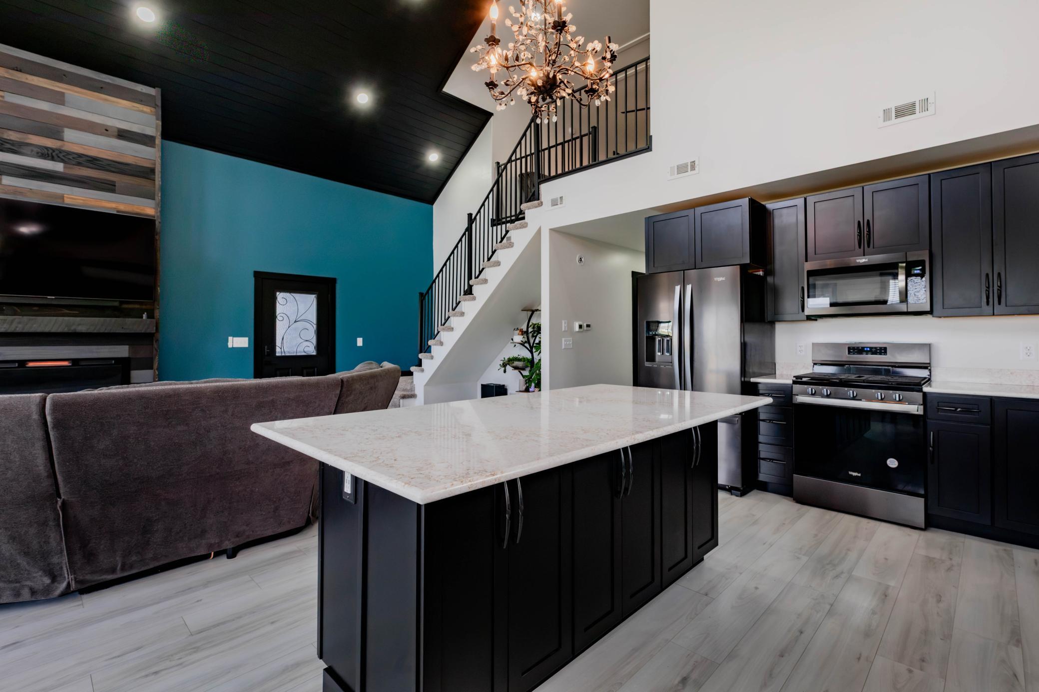 20193 Cassidy Lane Property Photo 15