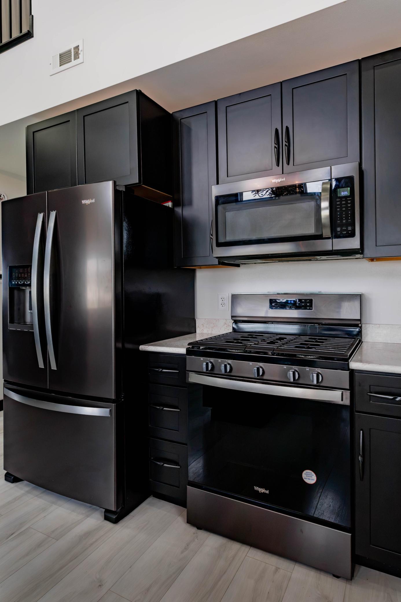 20193 Cassidy Lane Property Photo 16