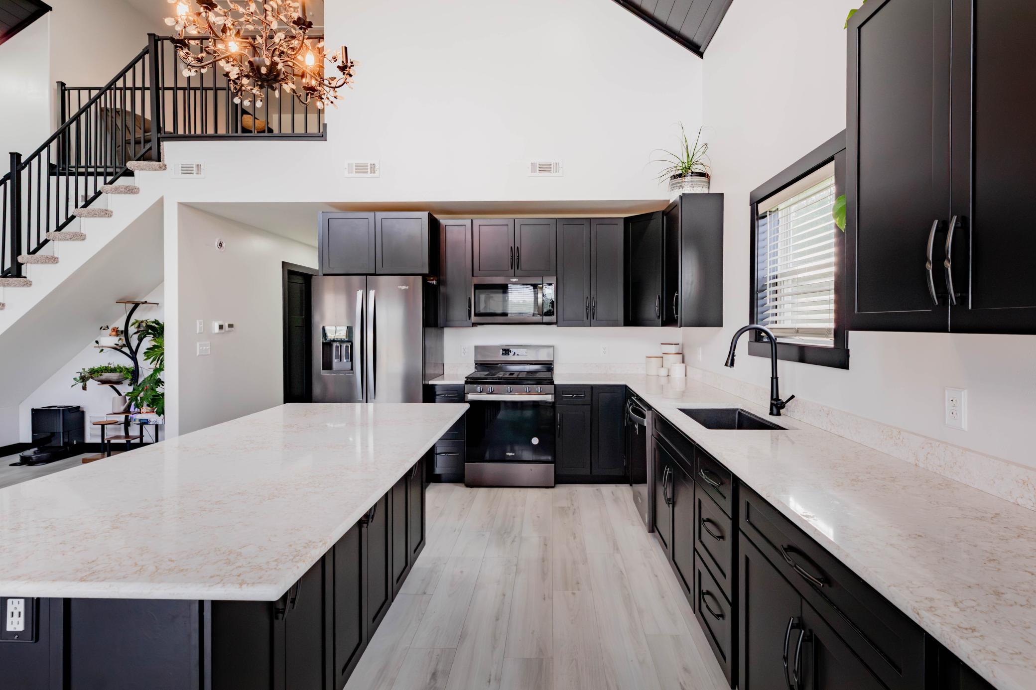 20193 Cassidy Lane Property Photo 17