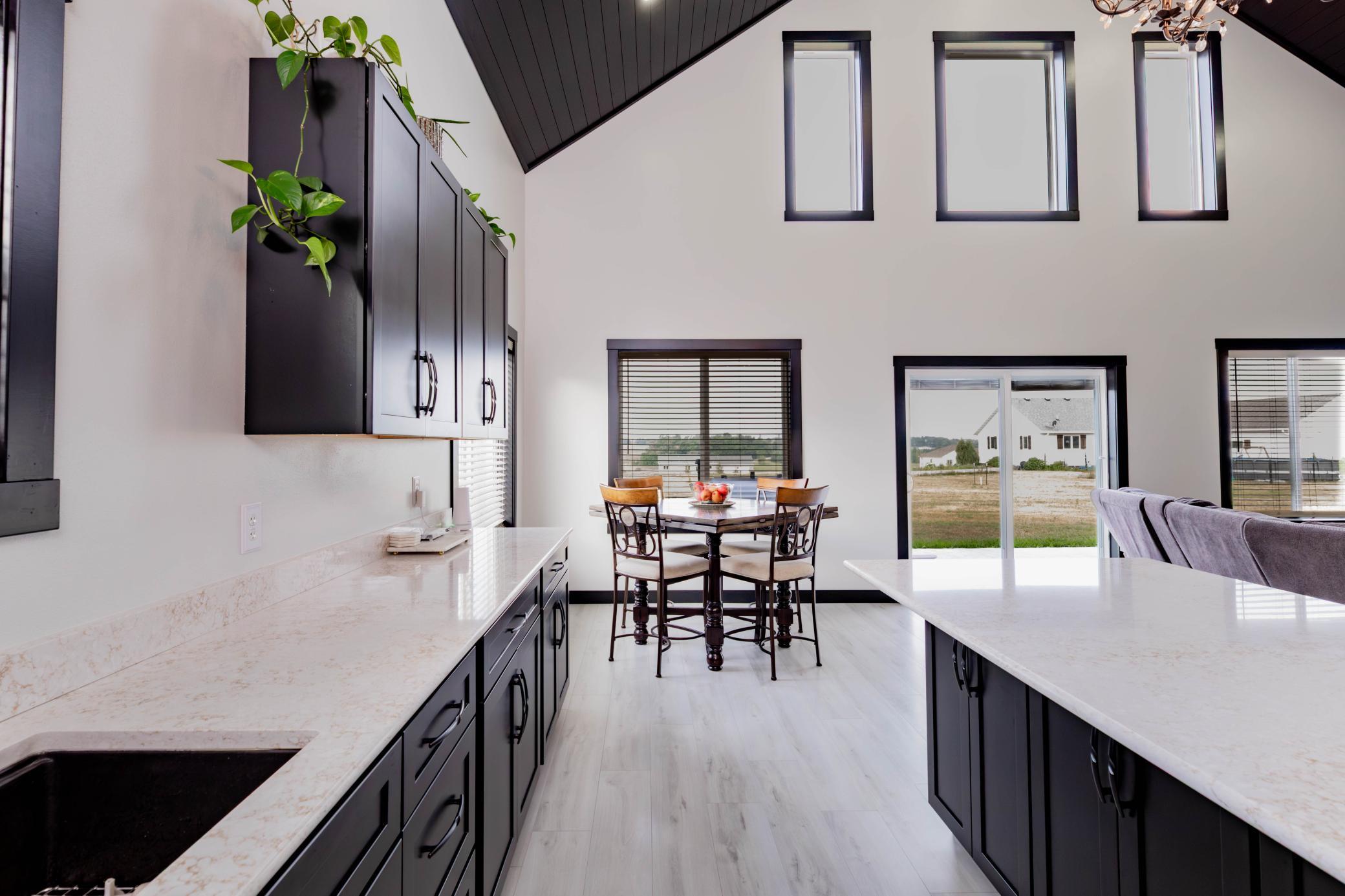 20193 Cassidy Lane Property Photo 18
