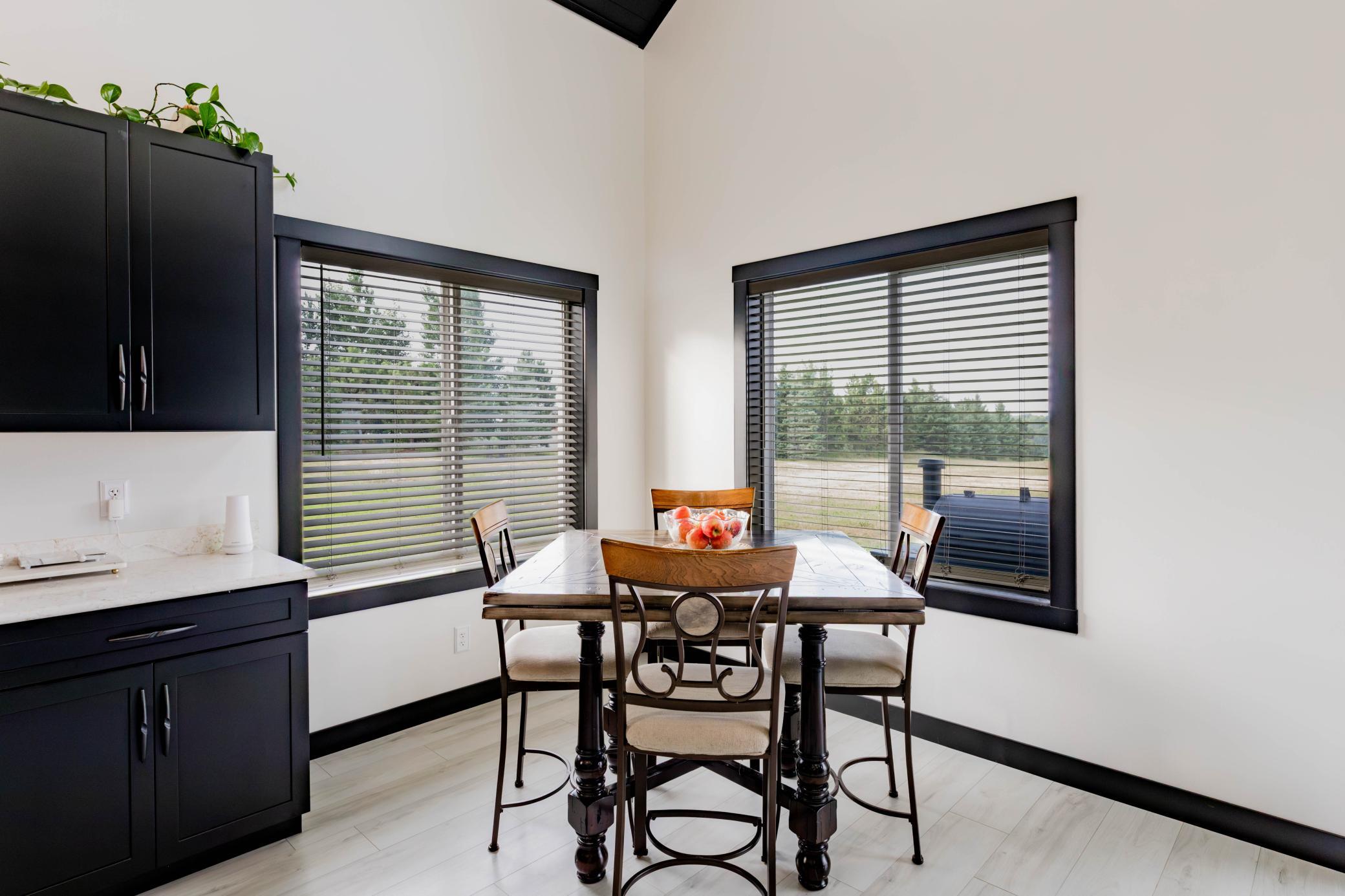 20193 Cassidy Lane Property Photo 19