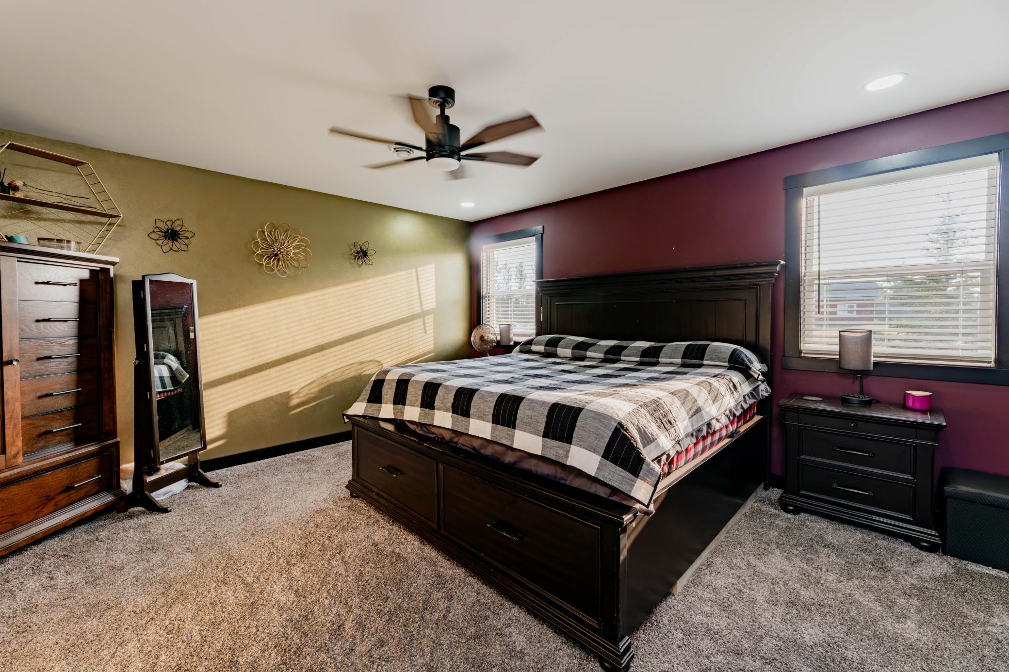 20193 Cassidy Lane Property Photo 20