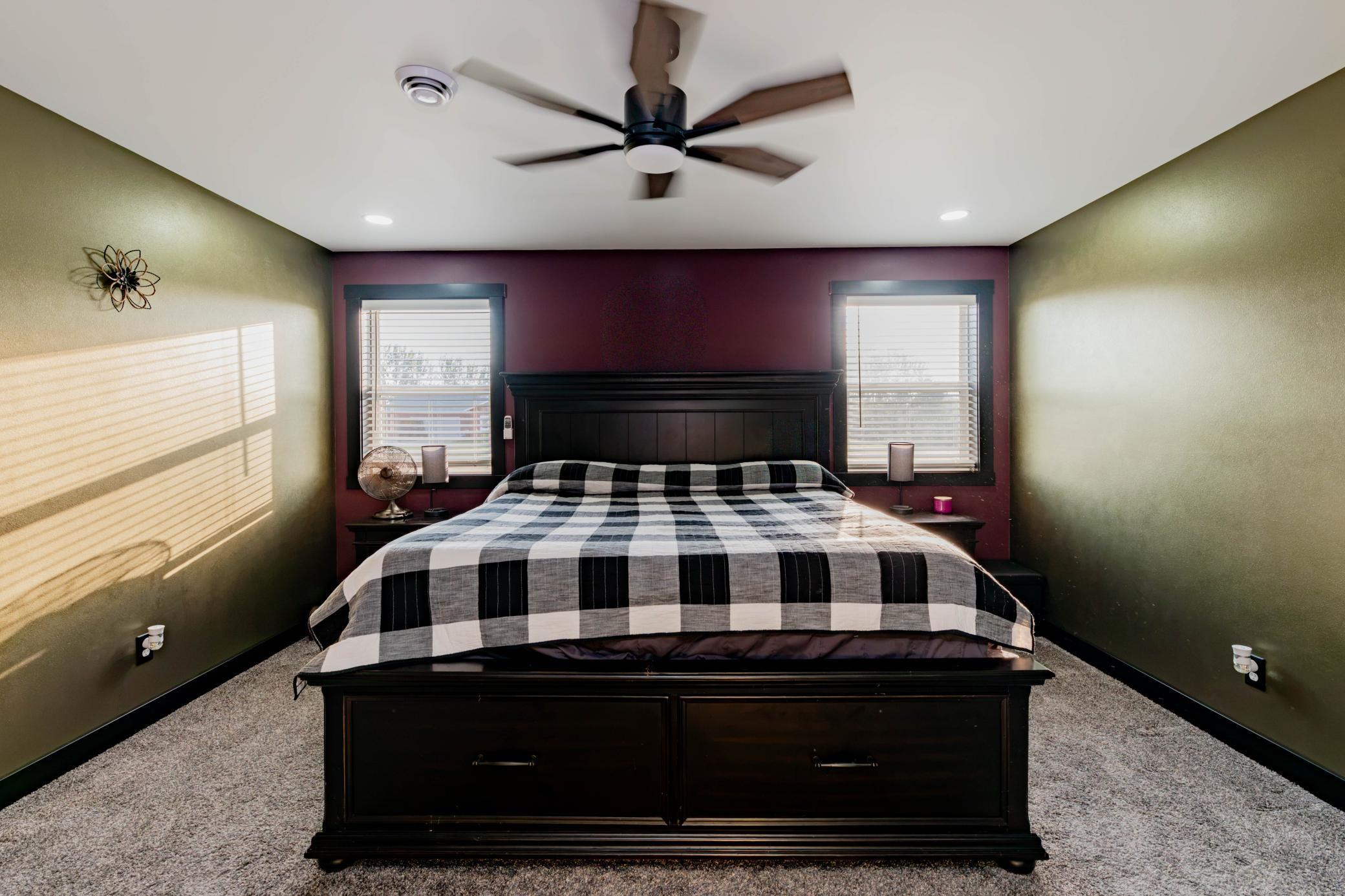 20193 Cassidy Lane Property Photo 21