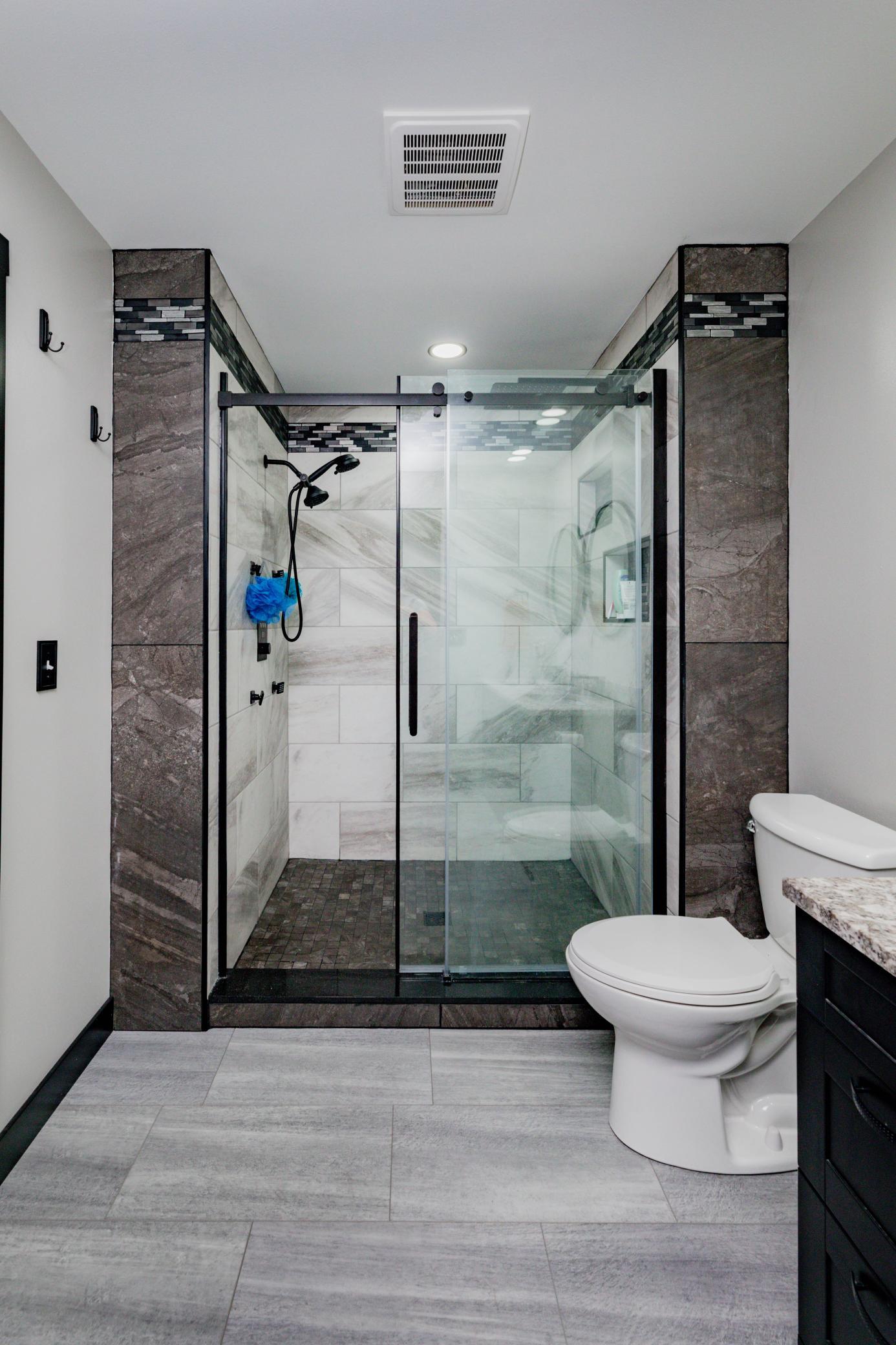 20193 Cassidy Lane Property Photo 22