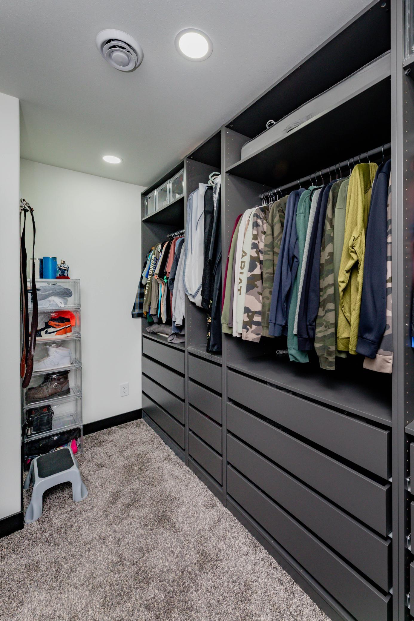 20193 Cassidy Lane Property Photo 26