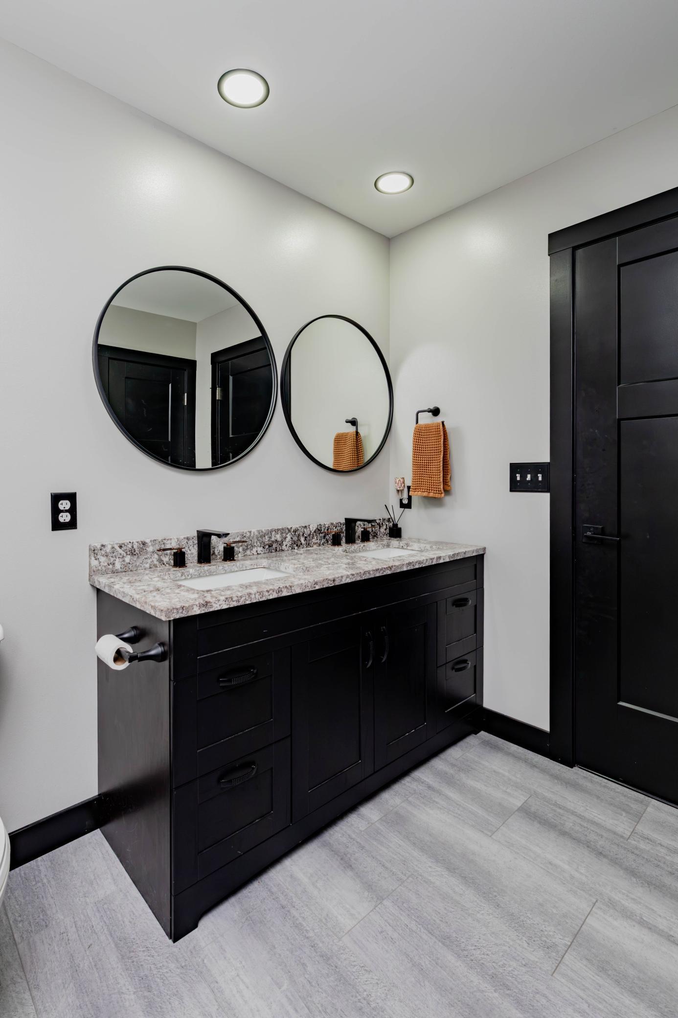 20193 Cassidy Lane Property Photo 27