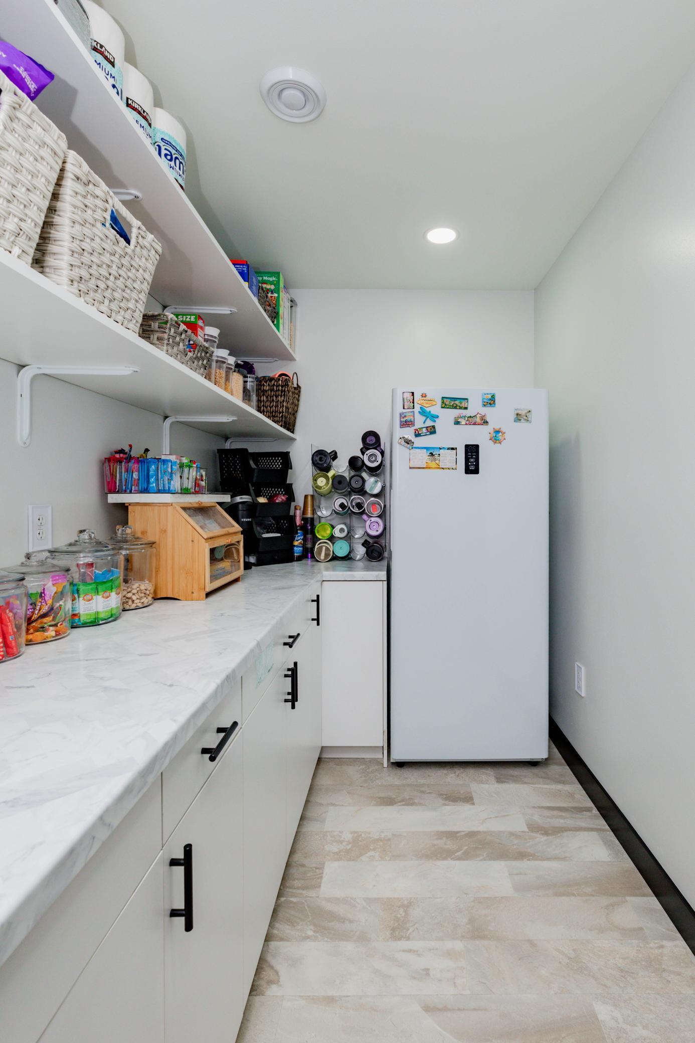 20193 Cassidy Lane Property Photo 28