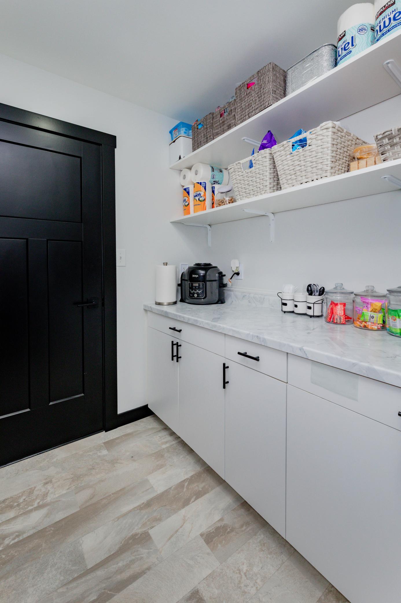 20193 Cassidy Lane Property Photo 29