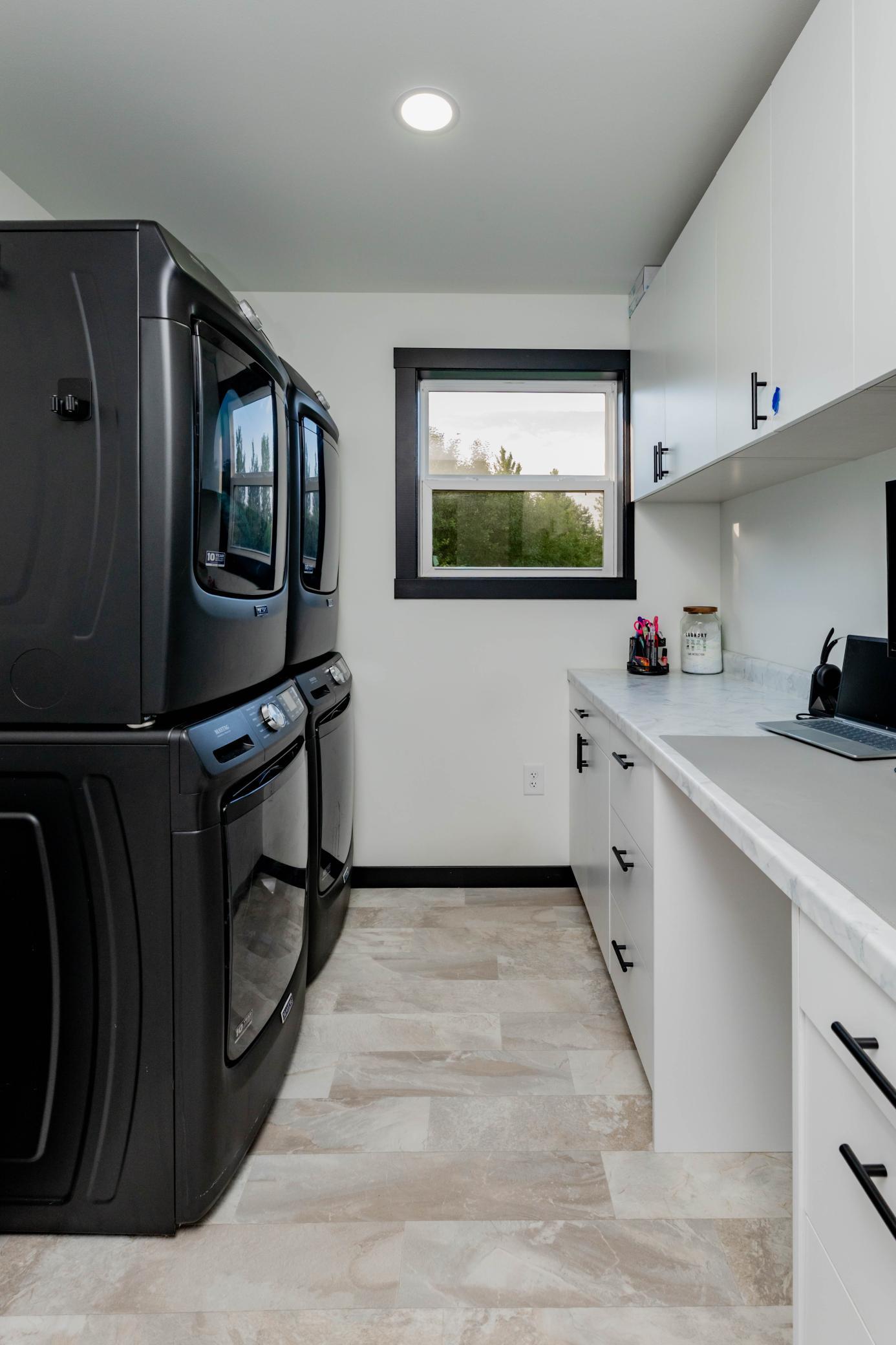 20193 Cassidy Lane Property Photo 30