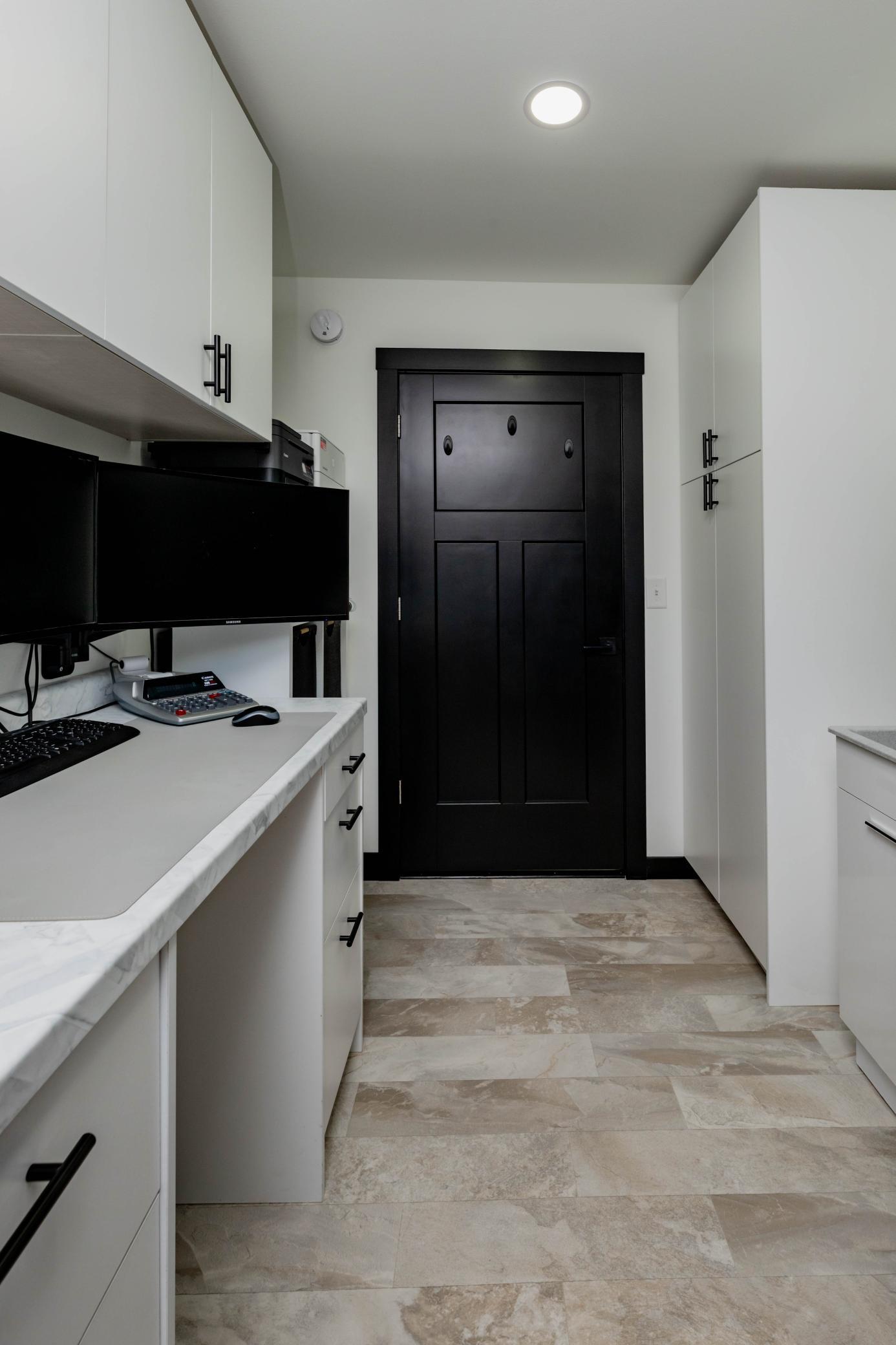 20193 Cassidy Lane Property Photo 31