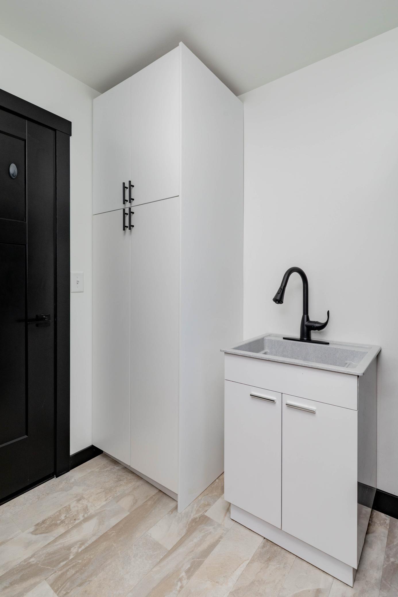 20193 Cassidy Lane Property Photo 32