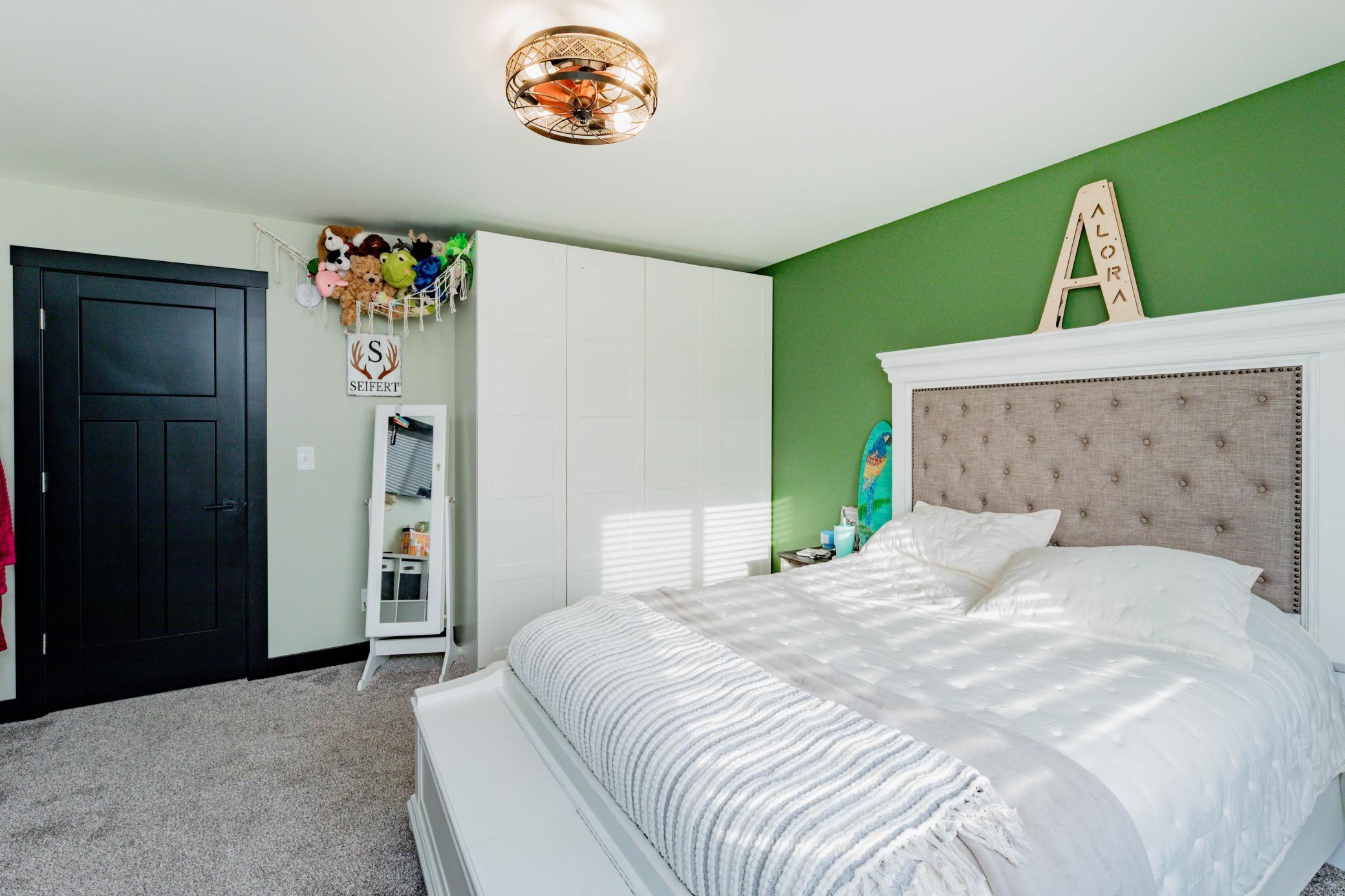 20193 Cassidy Lane Property Photo 33