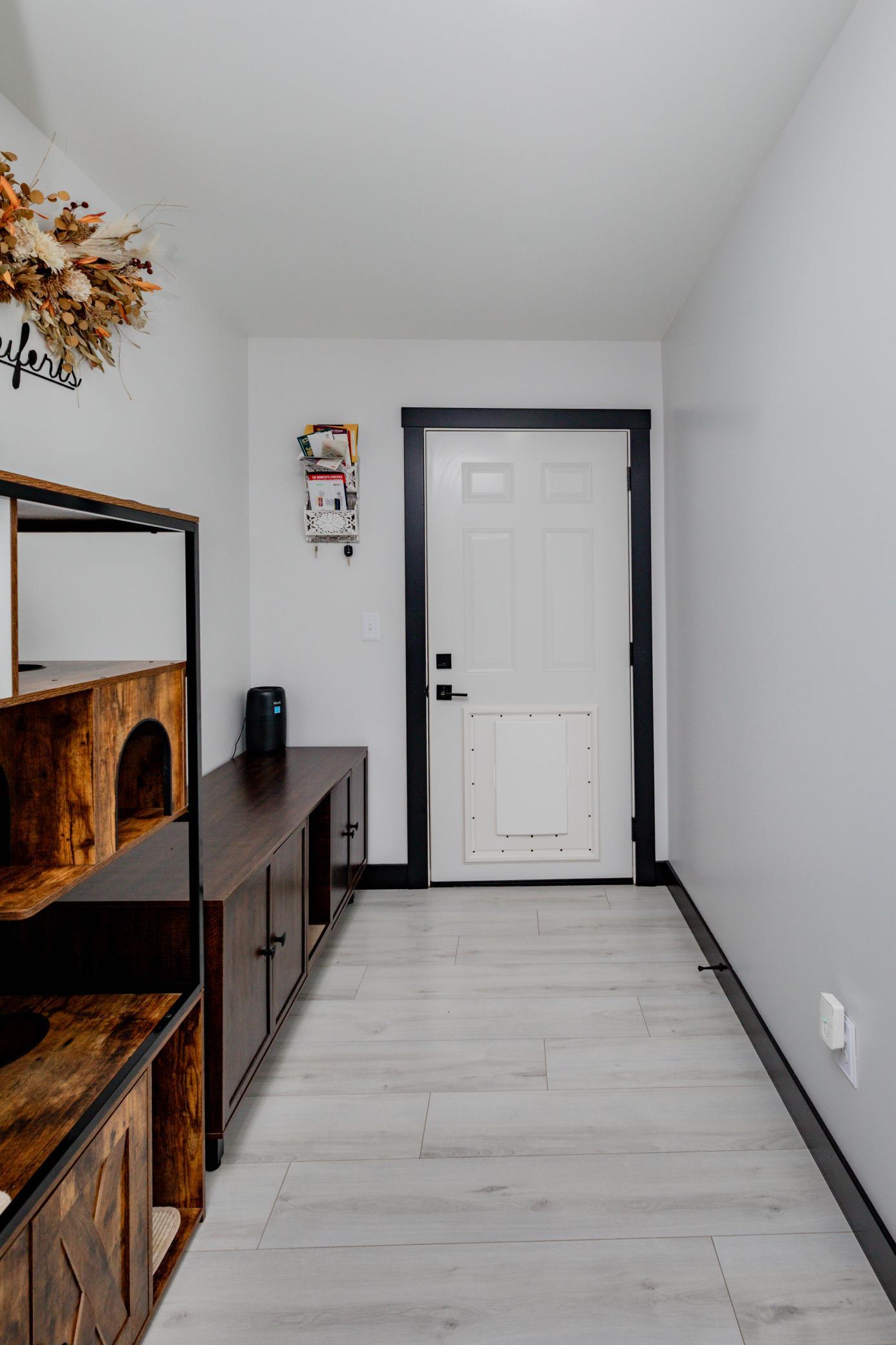 20193 Cassidy Lane Property Photo 34