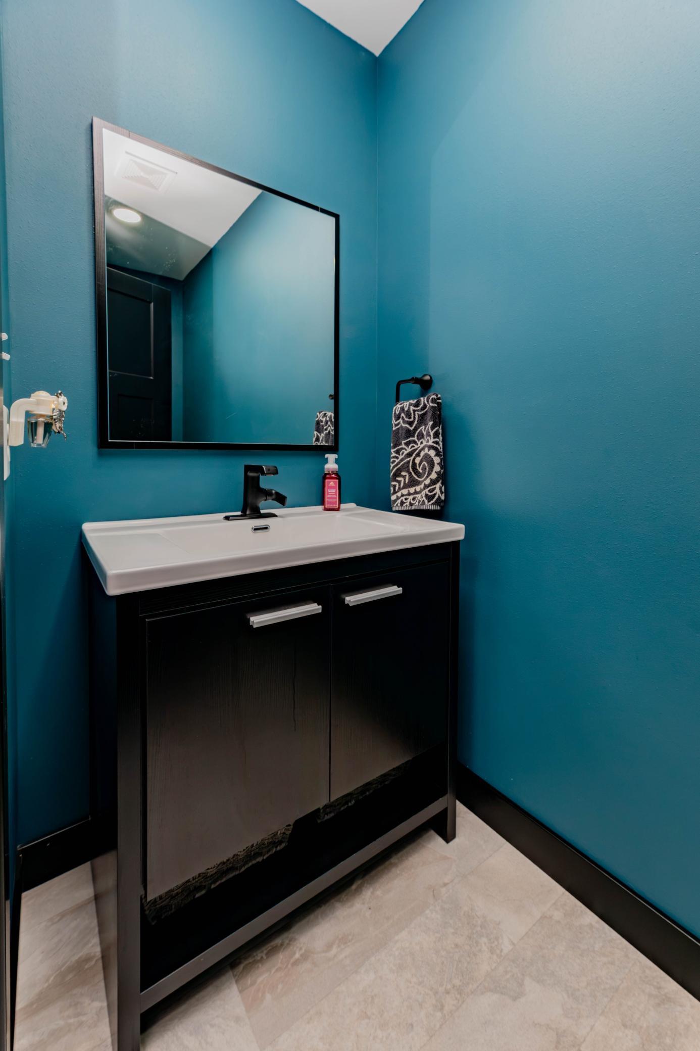 20193 Cassidy Lane Property Photo 35