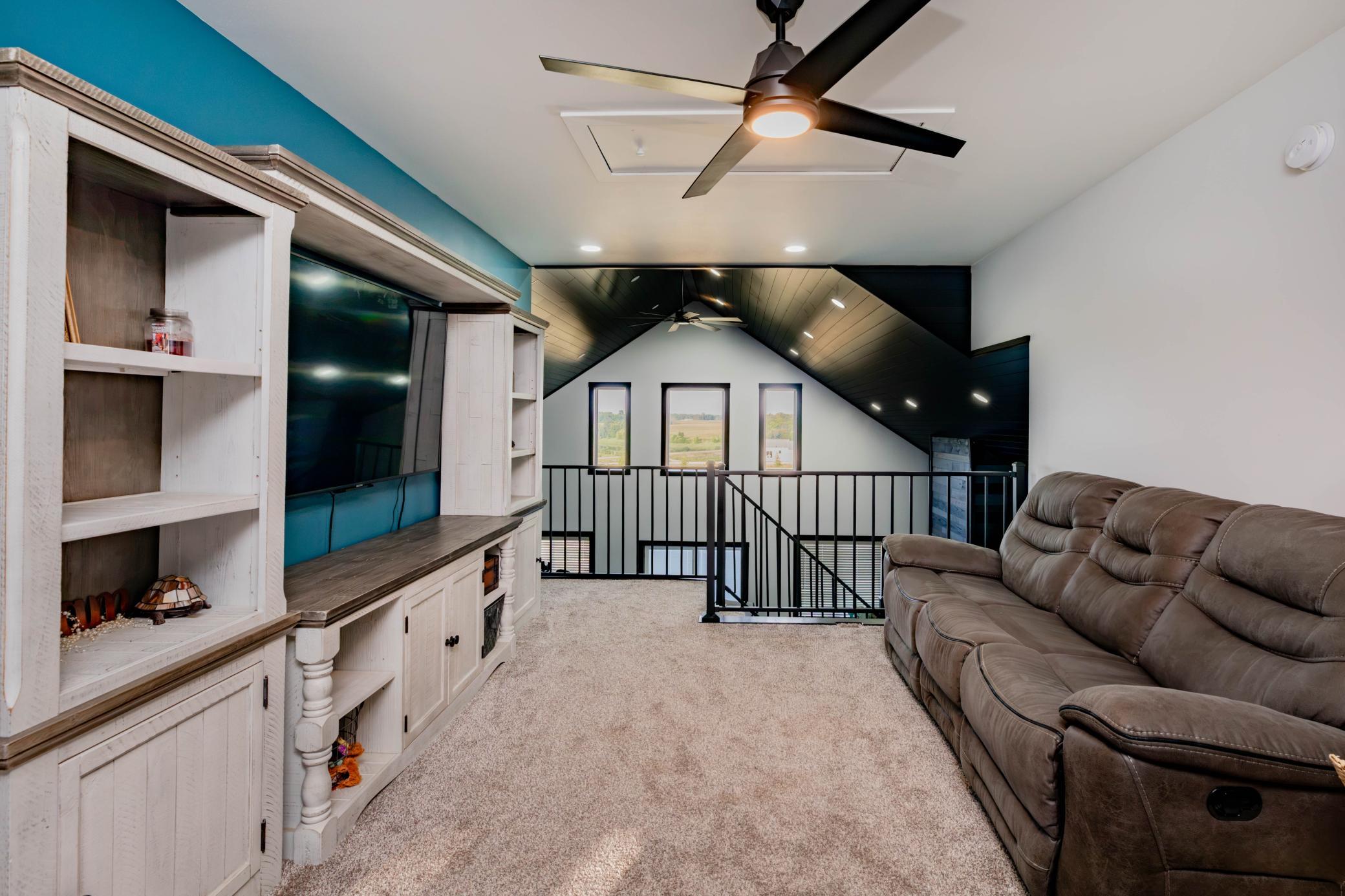 20193 Cassidy Lane Property Photo 36