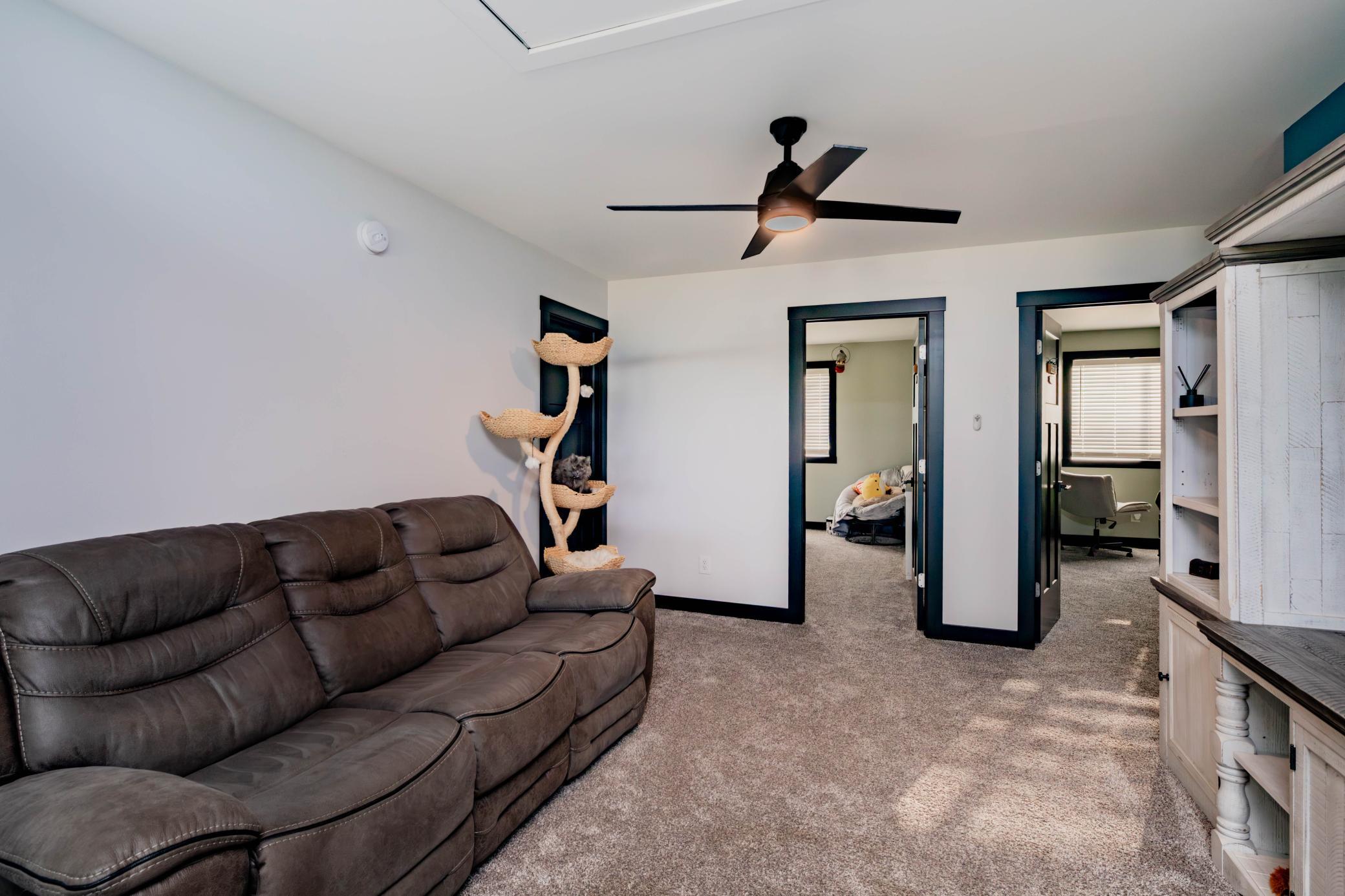 20193 Cassidy Lane Property Photo 37