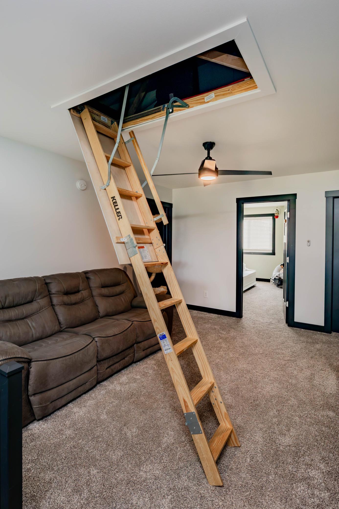 20193 Cassidy Lane Property Photo 38