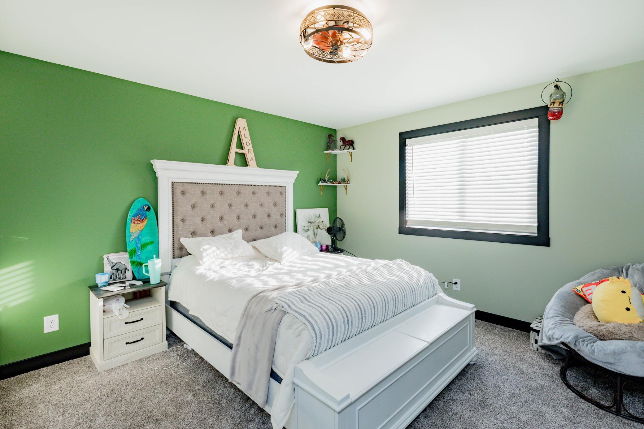 20193 Cassidy Lane Property Photo 39