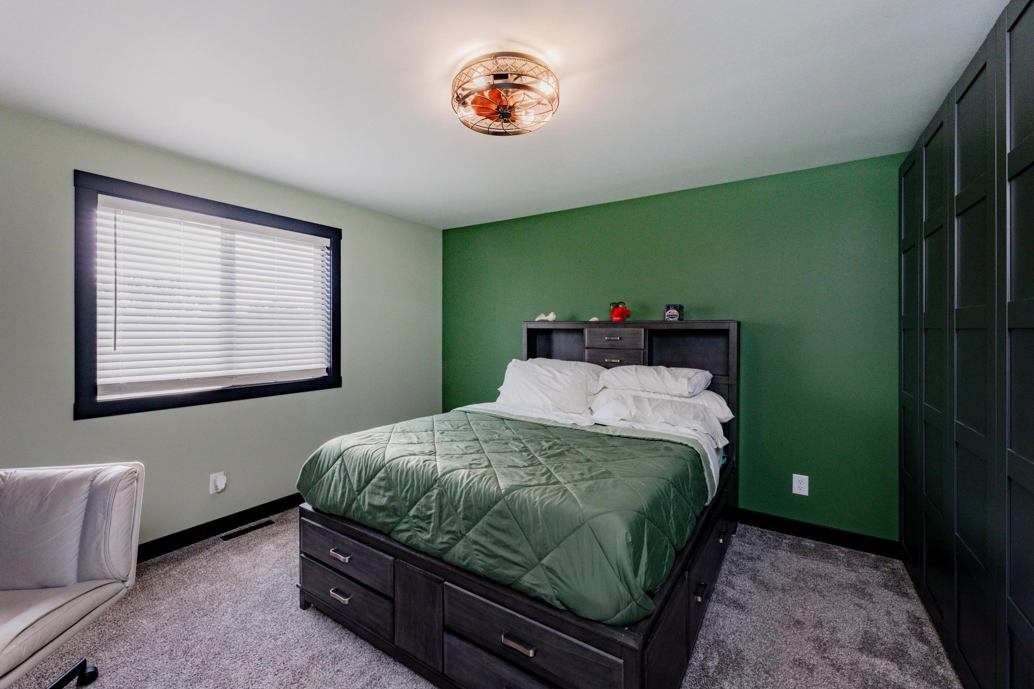 20193 Cassidy Lane Property Photo 40