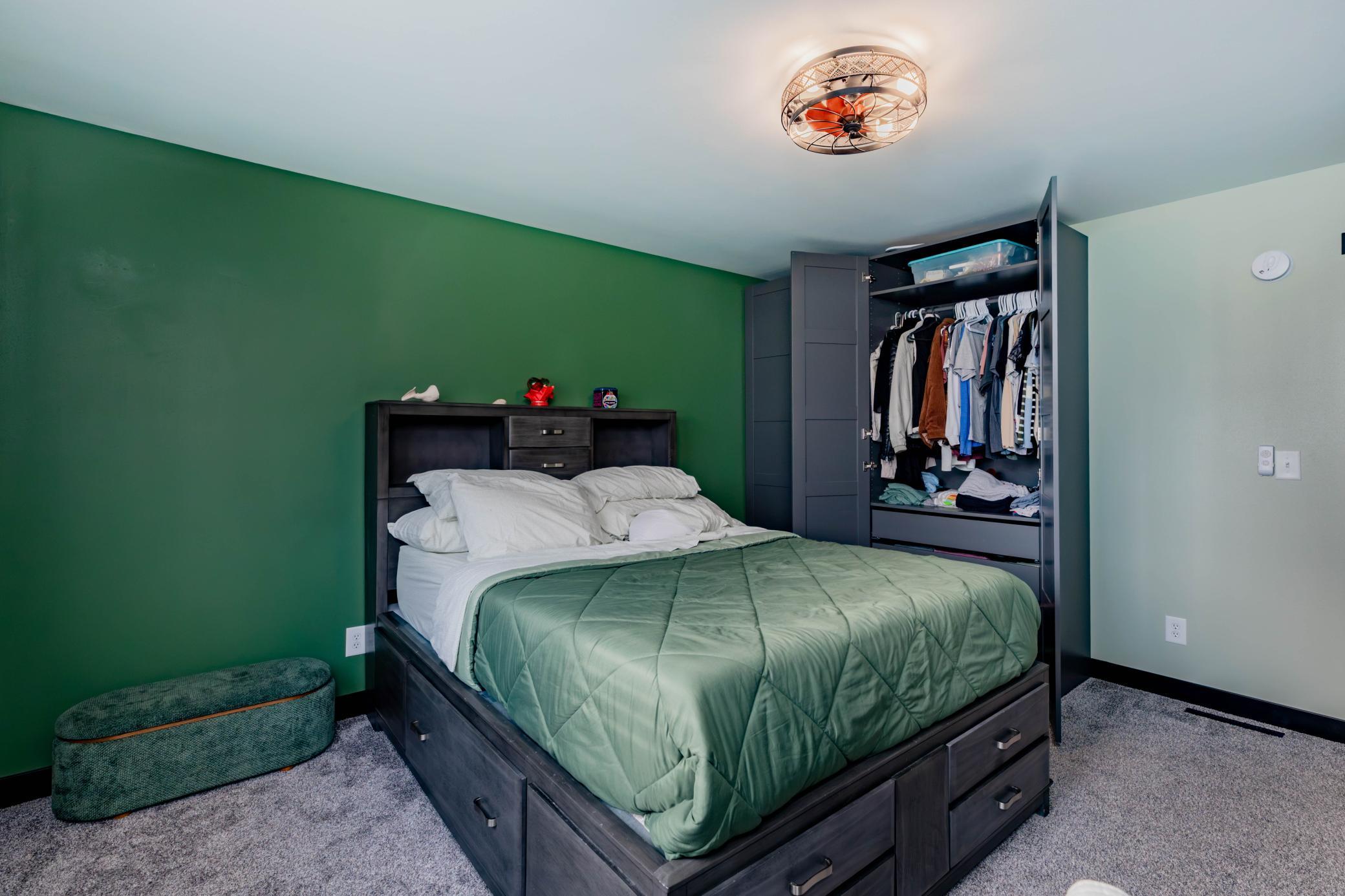 20193 Cassidy Lane Property Photo 41