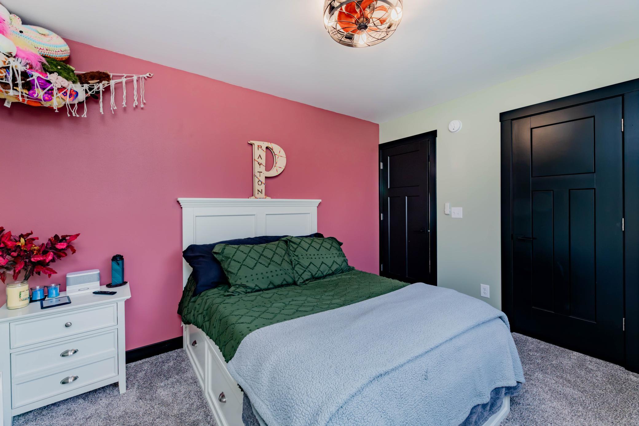 20193 Cassidy Lane Property Photo 42