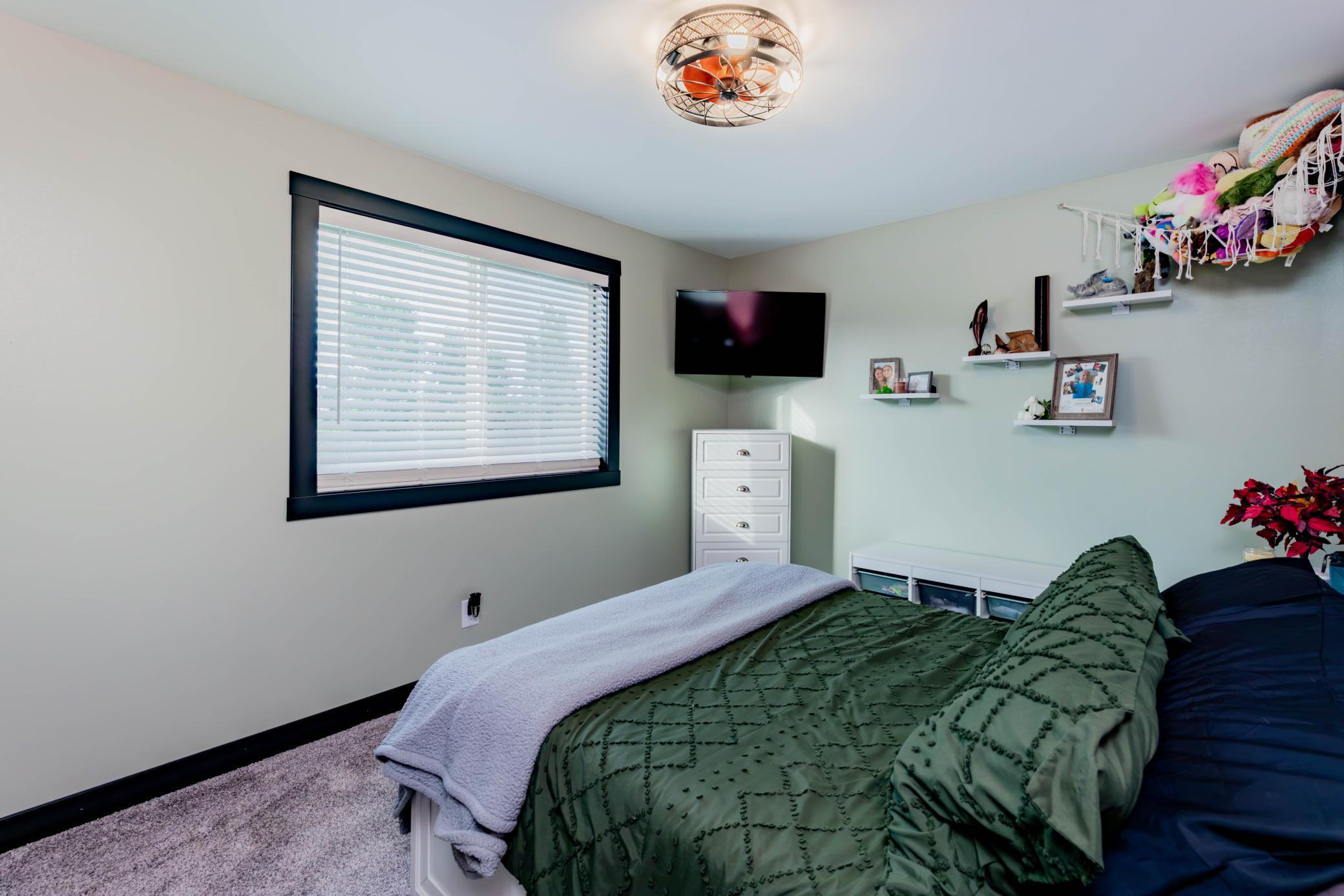 20193 Cassidy Lane Property Photo 43