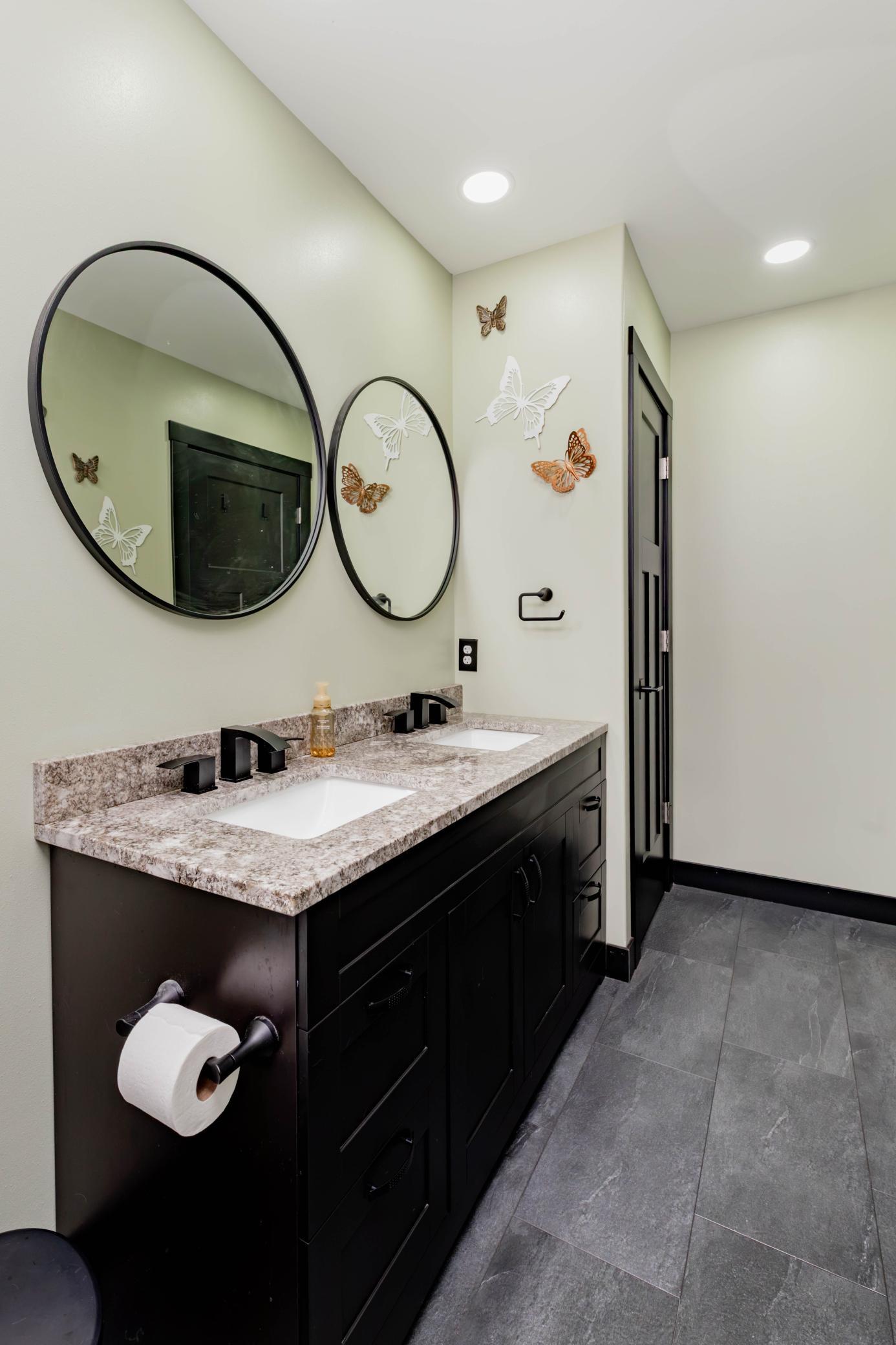 20193 Cassidy Lane Property Photo 44