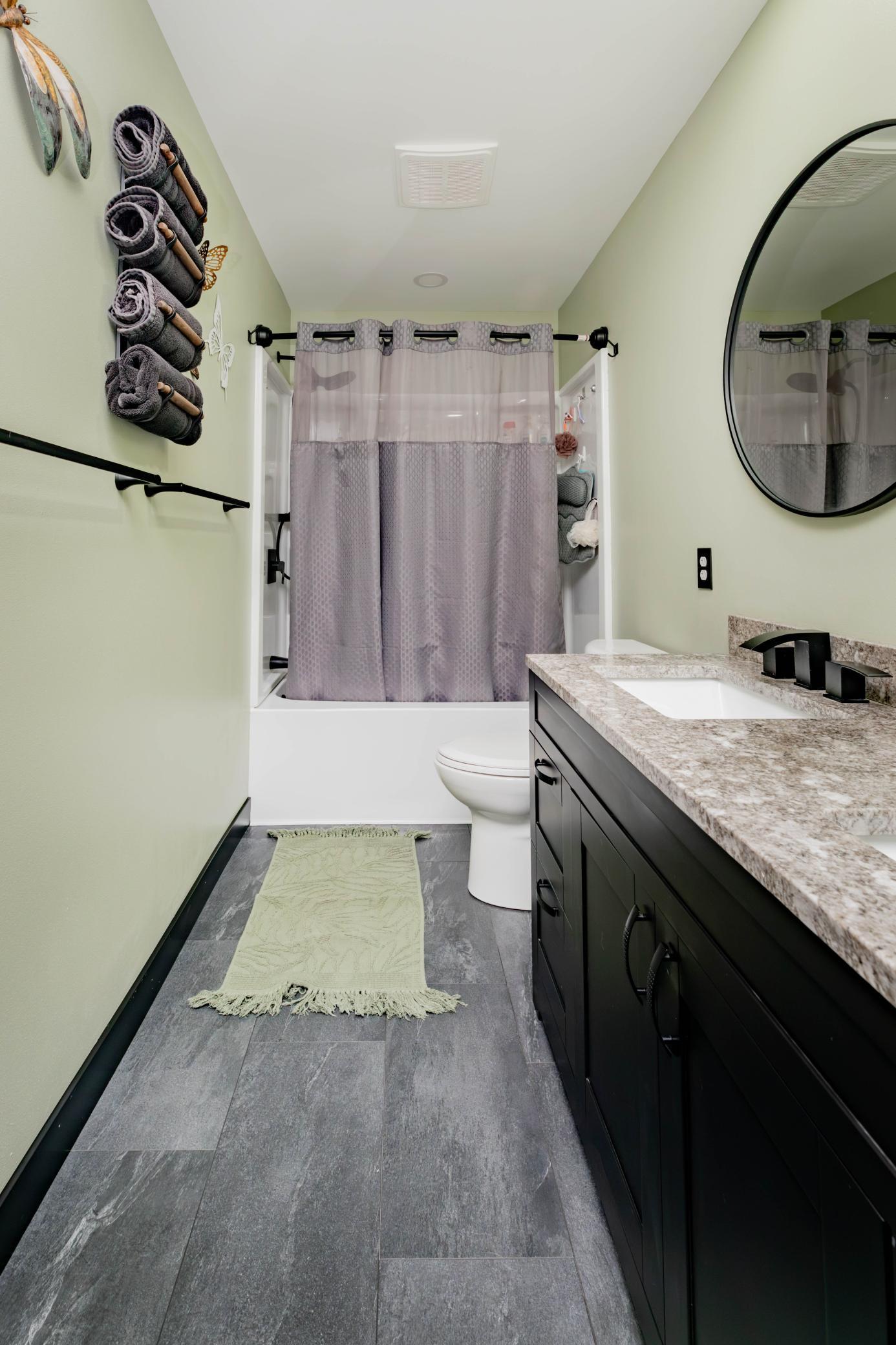20193 Cassidy Lane Property Photo 45