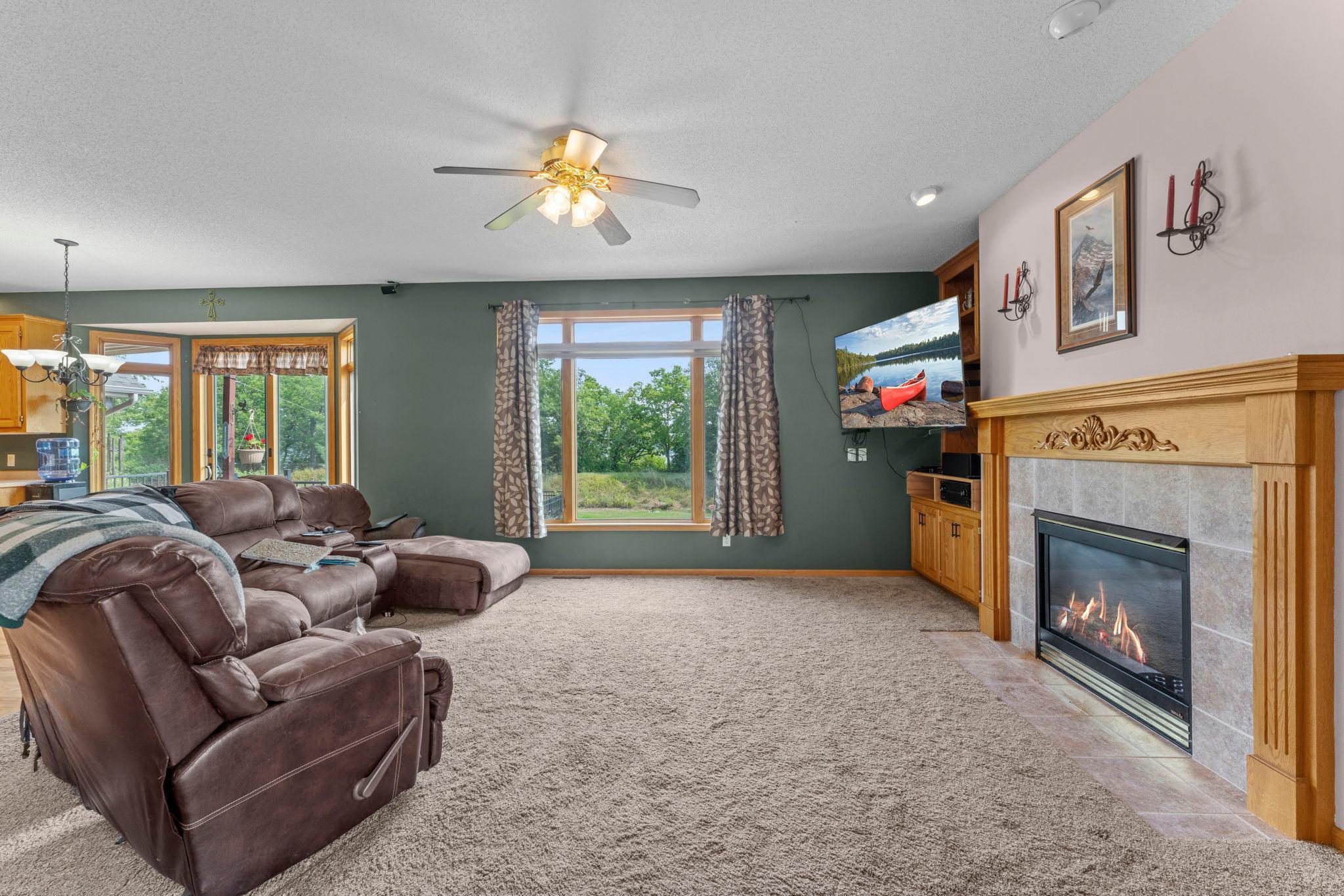 1484 Riverbluff Drive Property Photo 21