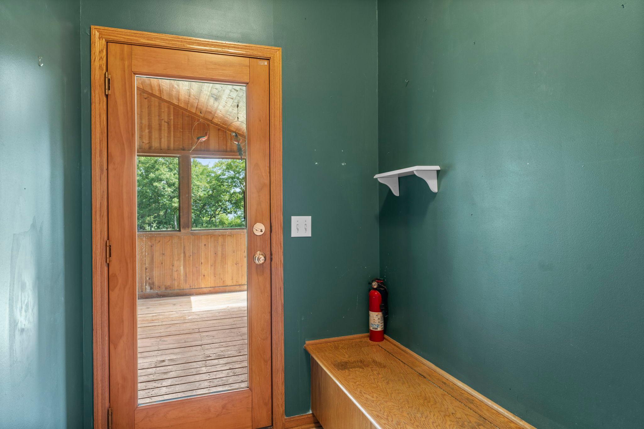 1484 Riverbluff Drive Property Photo 22