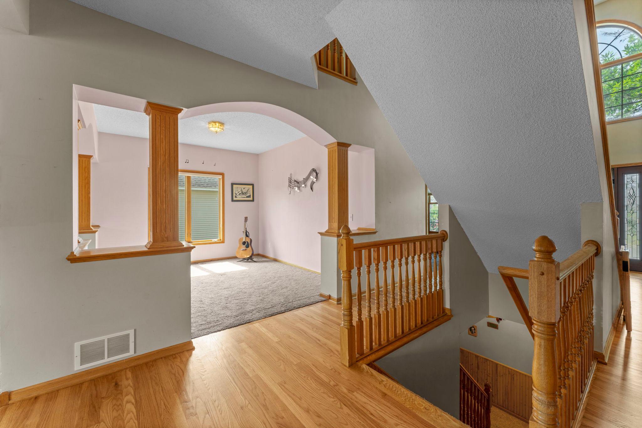 1484 Riverbluff Drive Property Photo 25