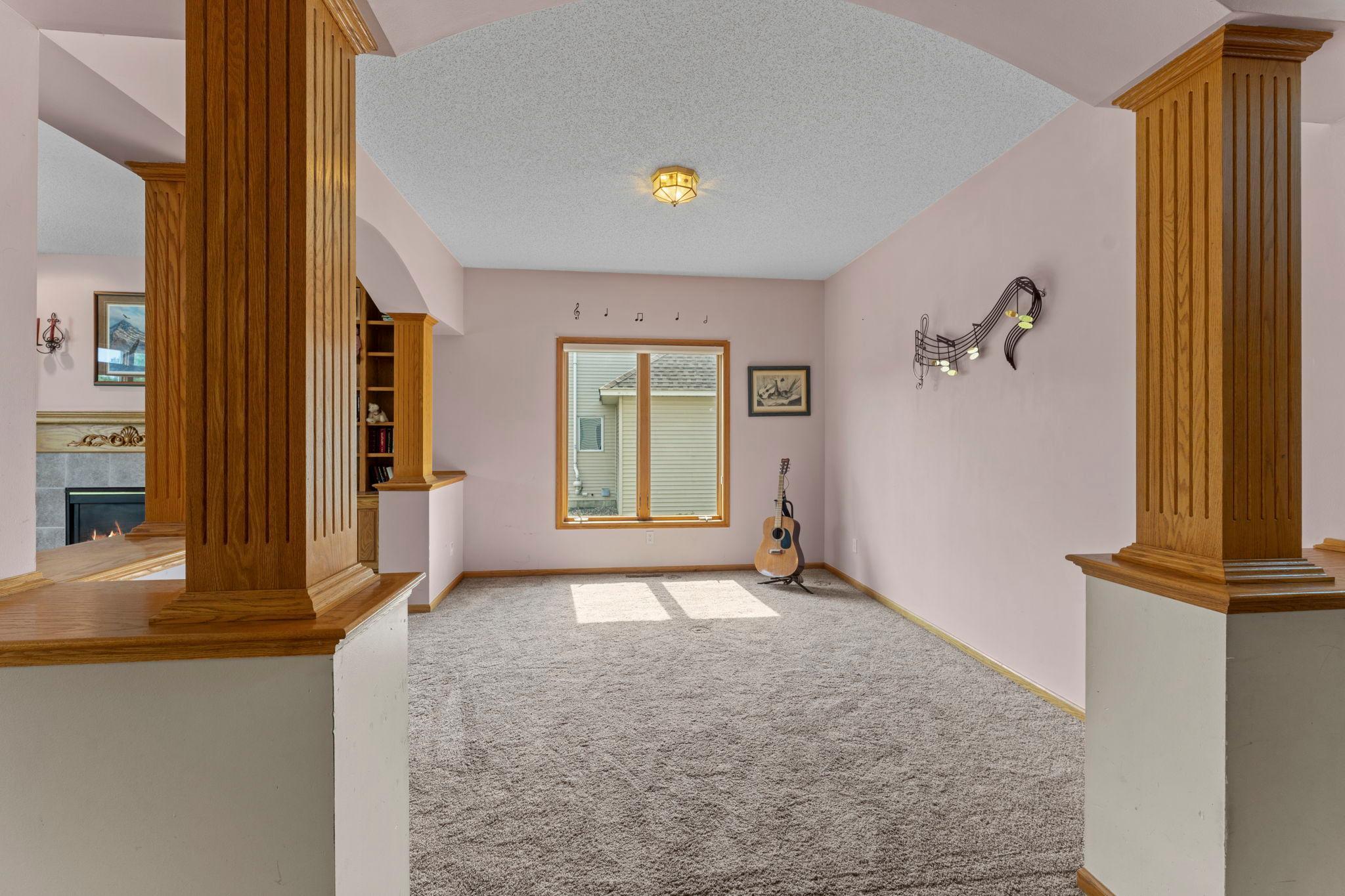 1484 Riverbluff Drive Property Photo 26