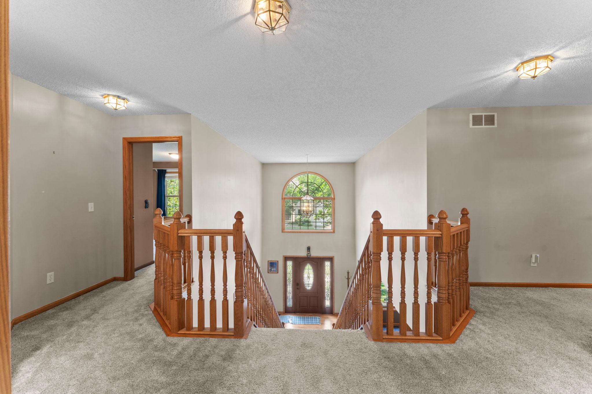 1484 Riverbluff Drive Property Photo 29