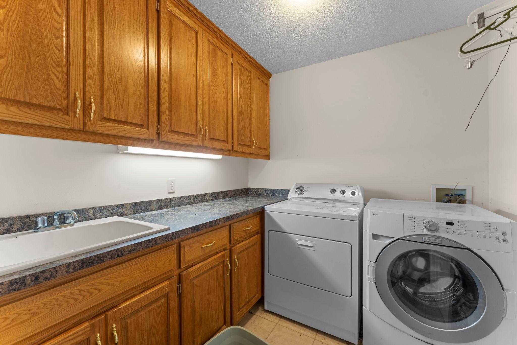 1484 Riverbluff Drive Property Photo 30