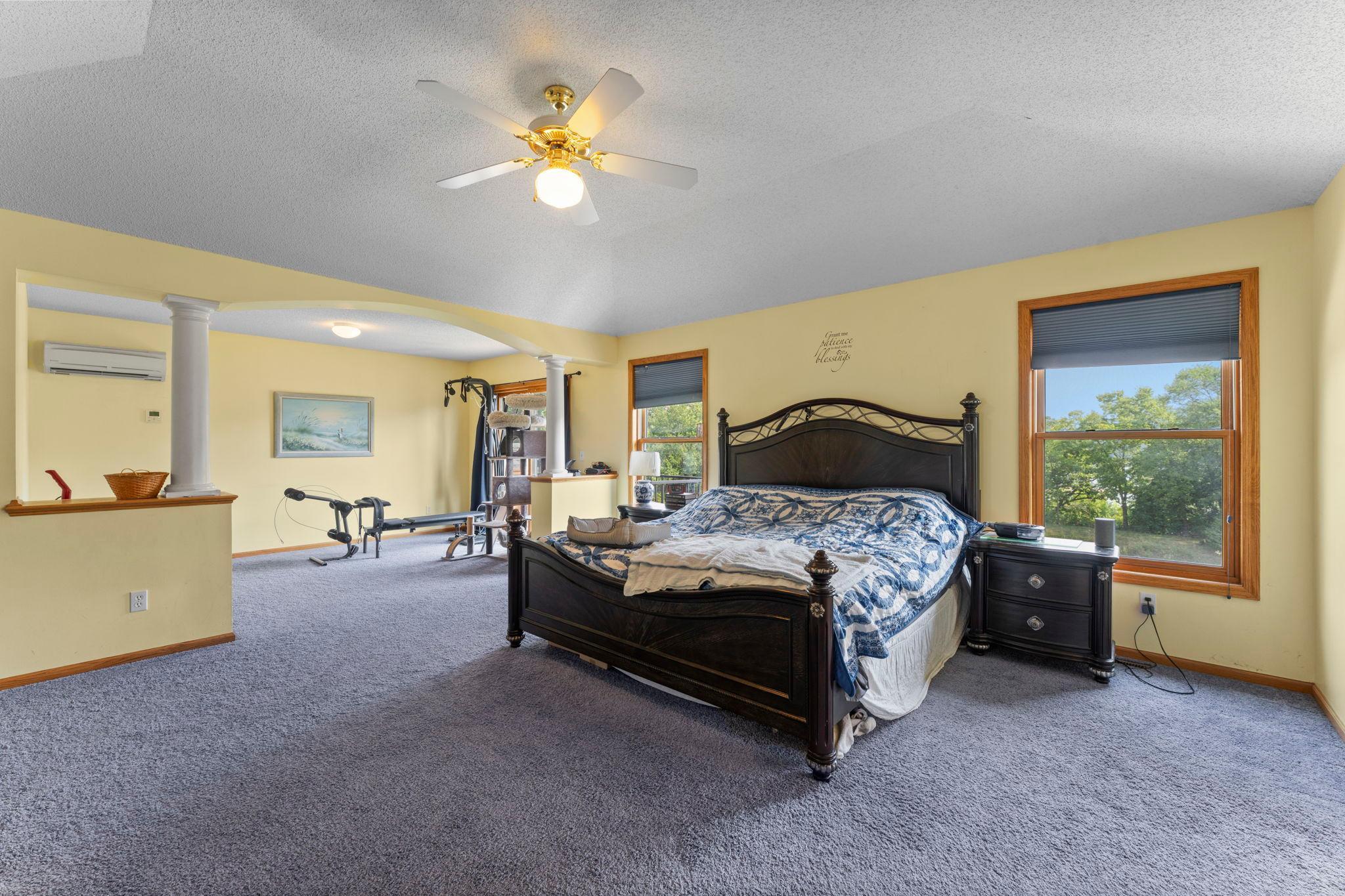 1484 Riverbluff Drive Property Photo 31