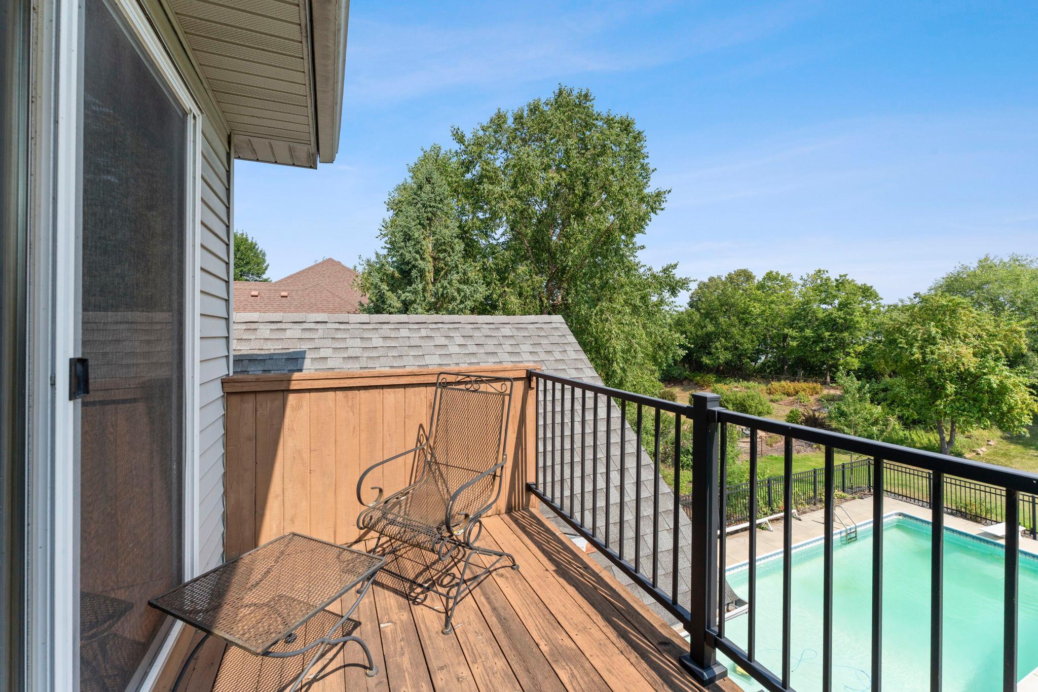 1484 Riverbluff Drive Property Photo 32
