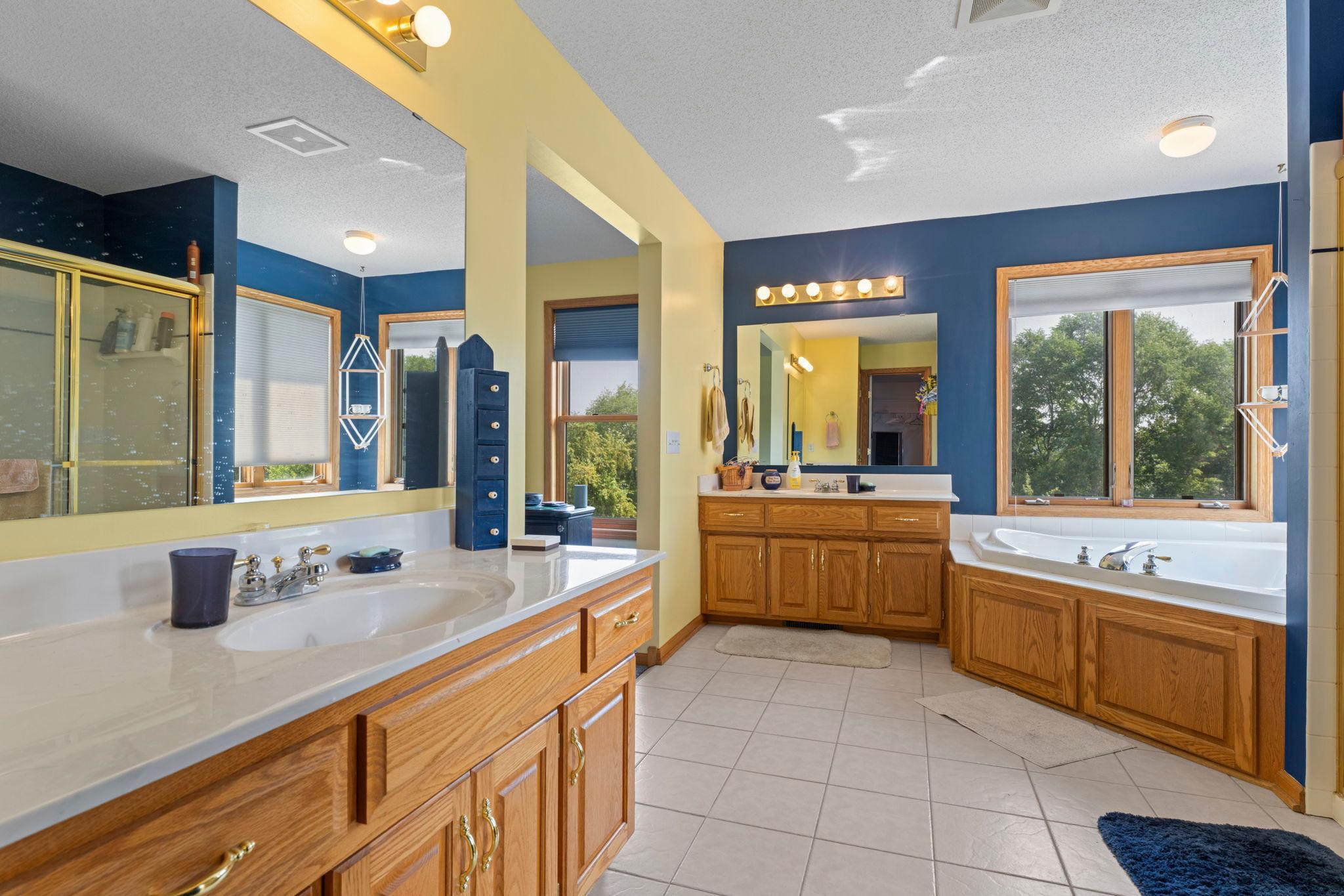 1484 Riverbluff Drive Property Photo 33