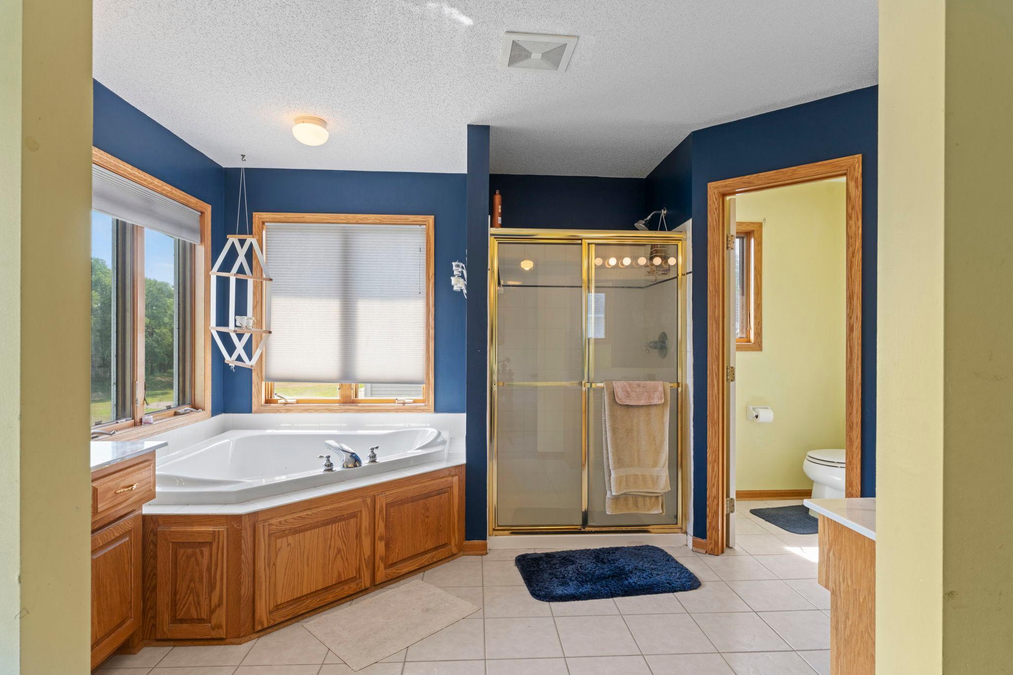 1484 Riverbluff Drive Property Photo 34