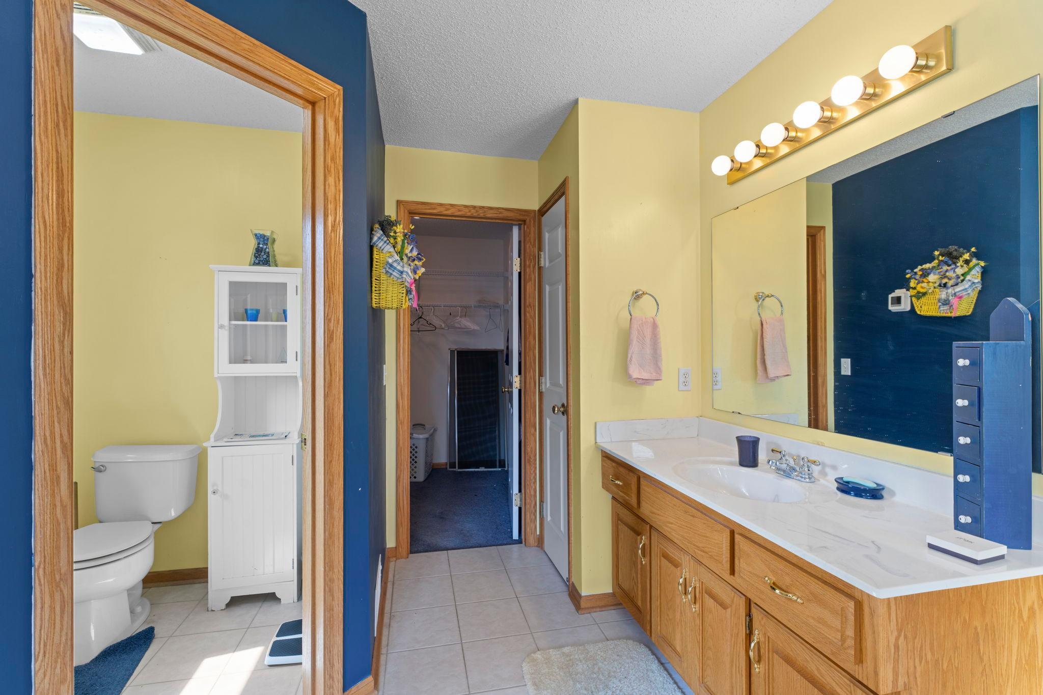 1484 Riverbluff Drive Property Photo 35