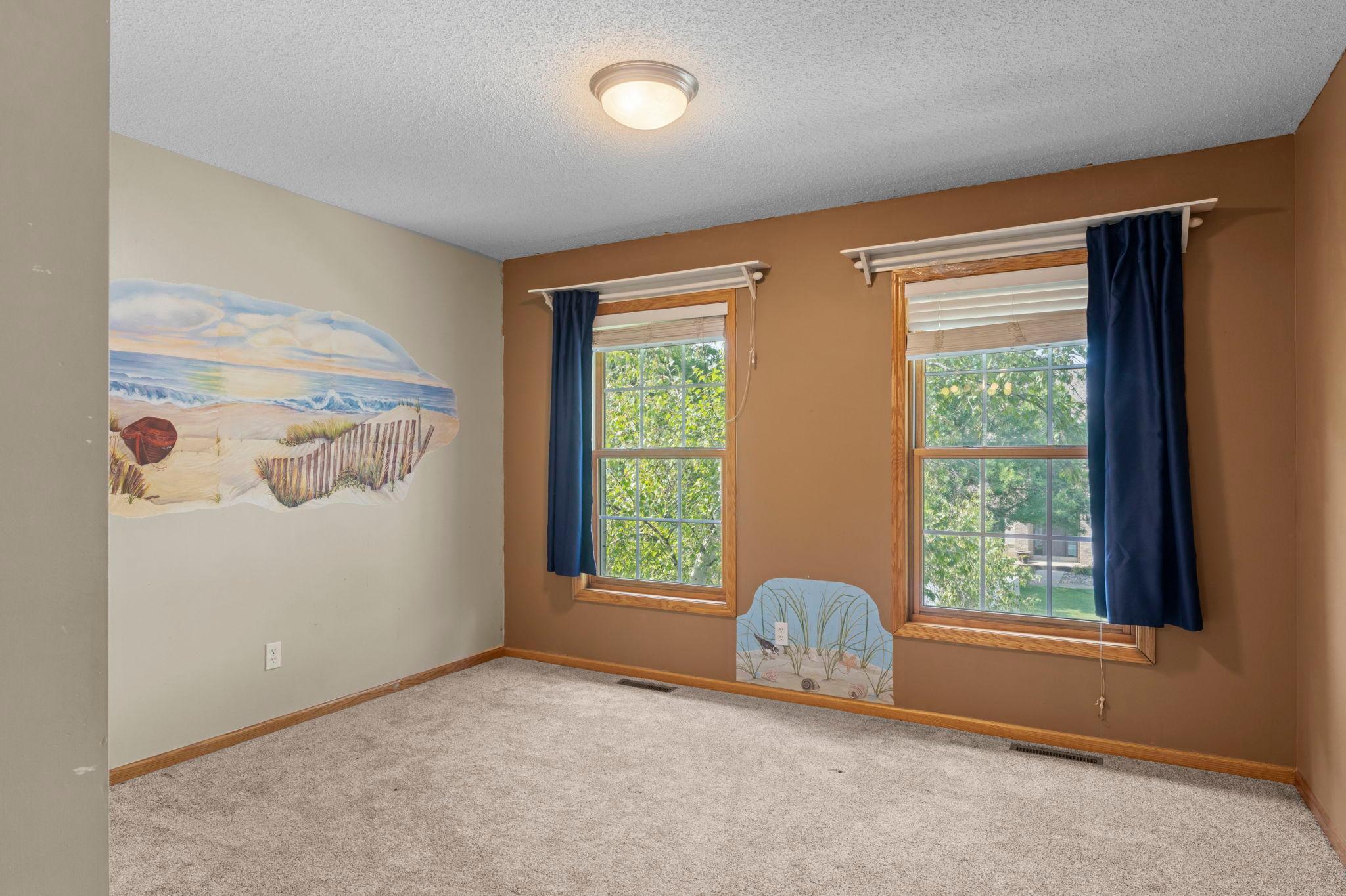 1484 Riverbluff Drive Property Photo 36