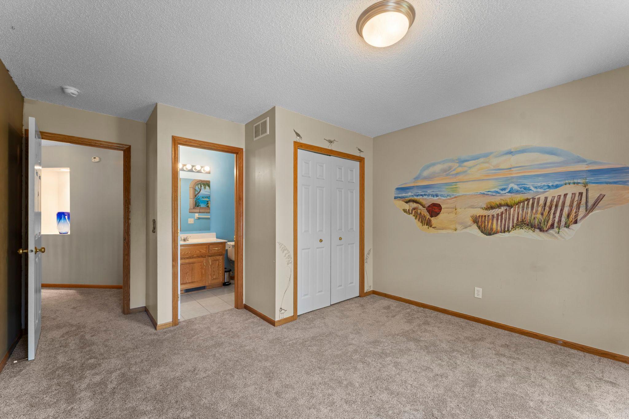 1484 Riverbluff Drive Property Photo 37