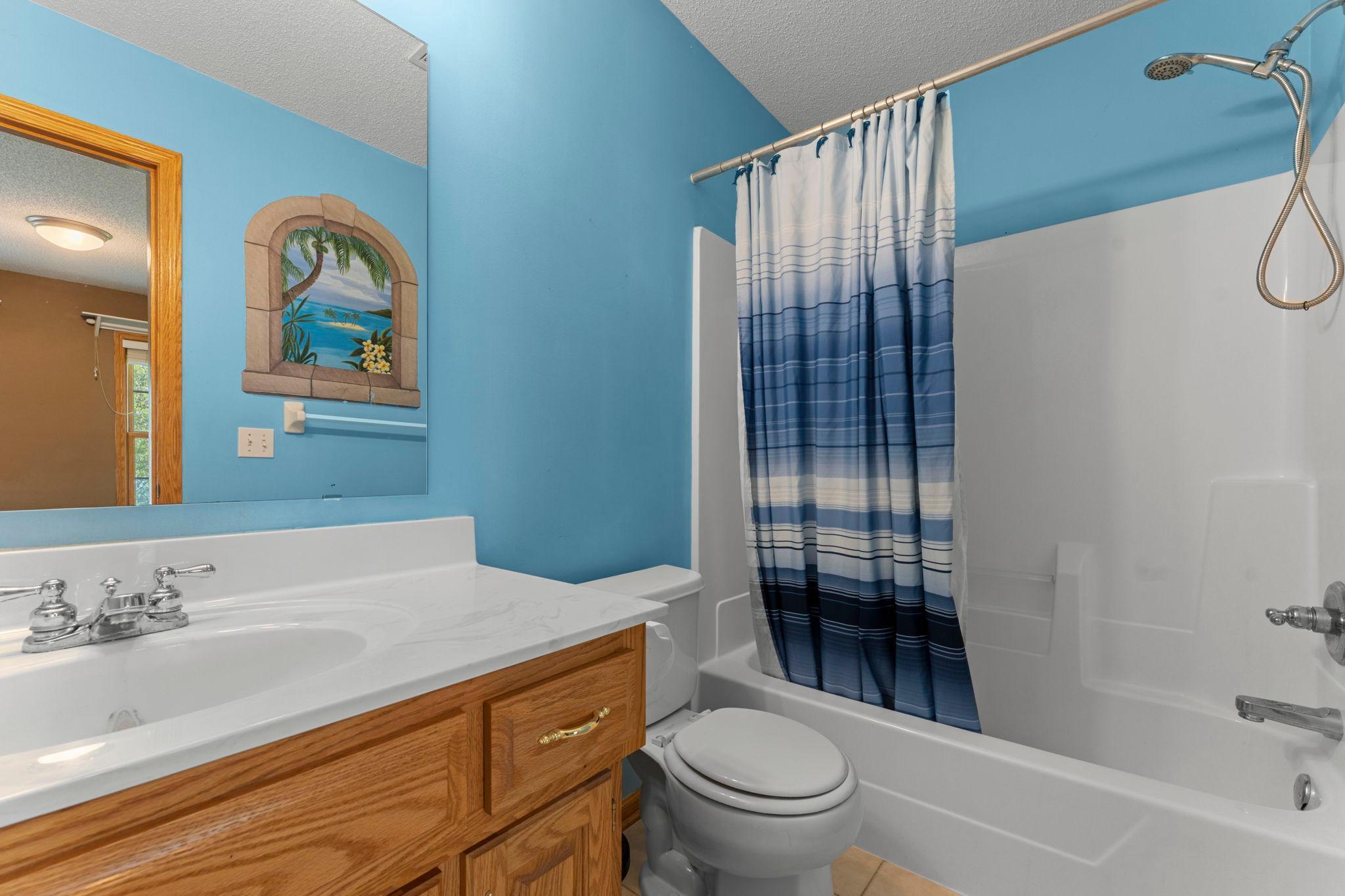 1484 Riverbluff Drive Property Photo 38