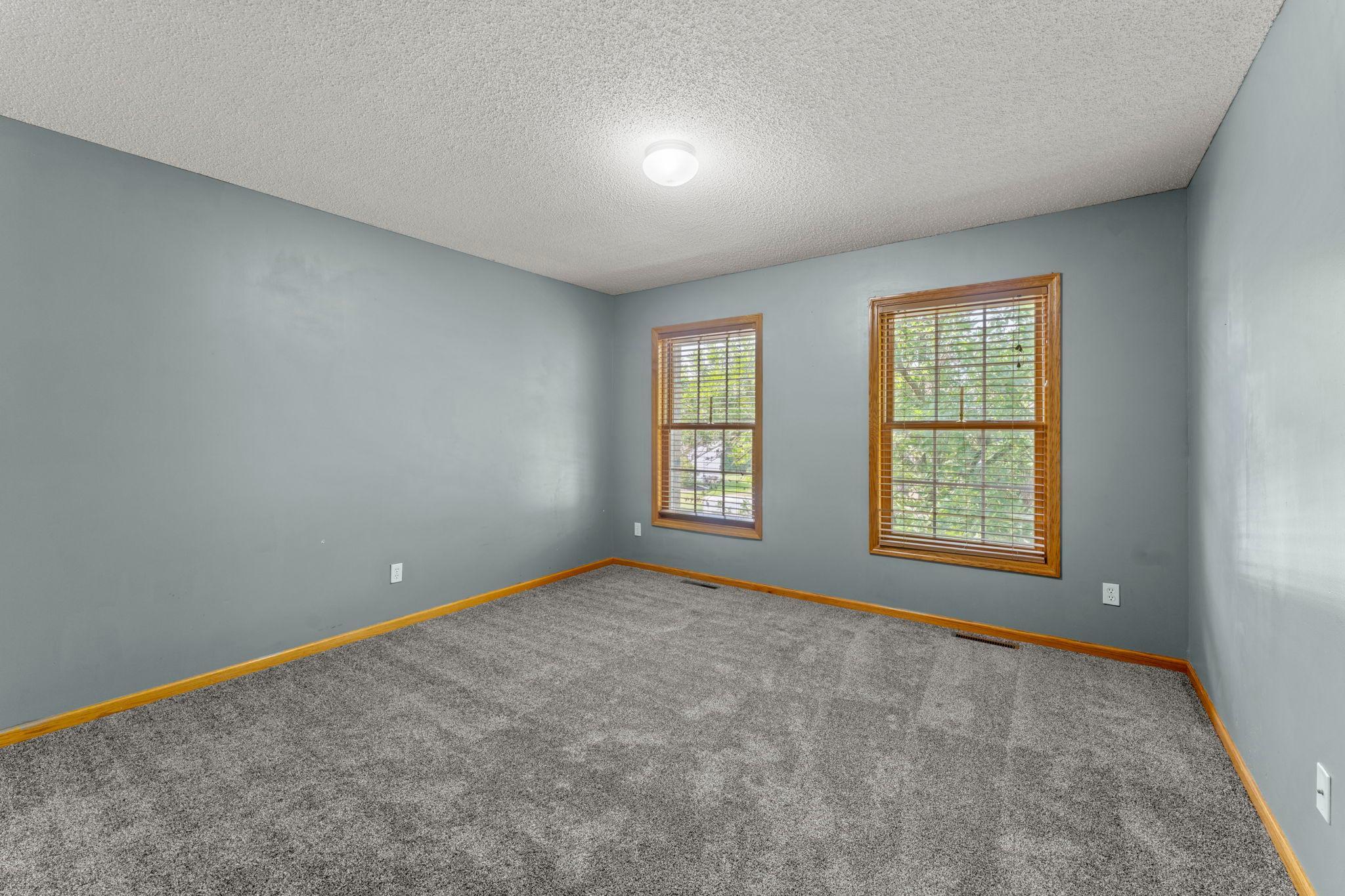 1484 Riverbluff Drive Property Photo 39