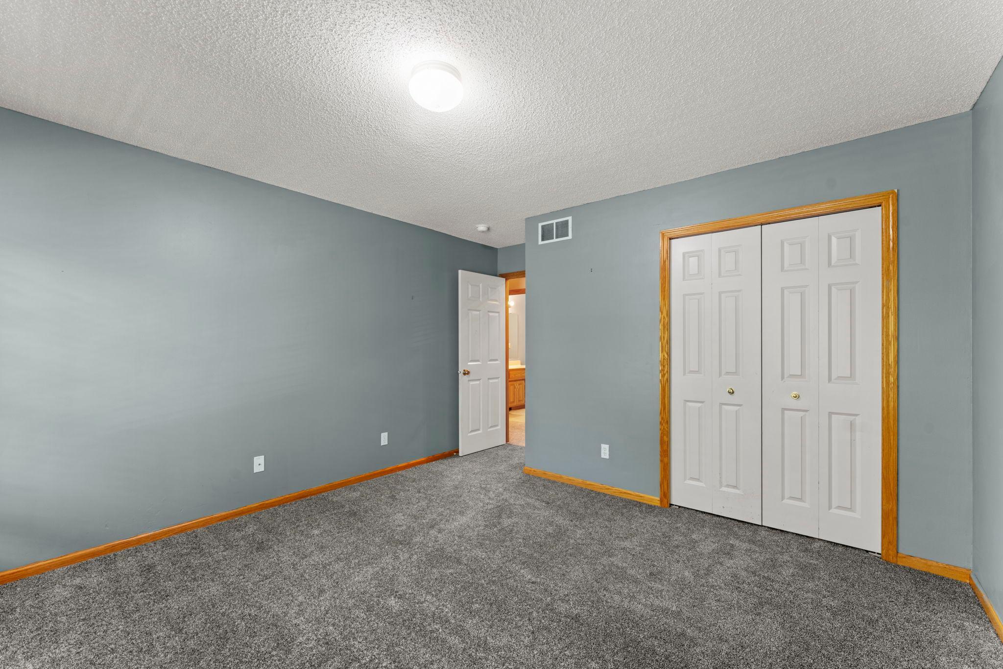 1484 Riverbluff Drive Property Photo 40