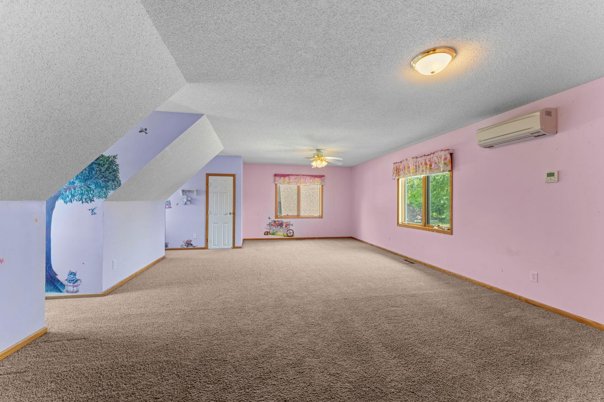 1484 Riverbluff Drive Property Photo 41